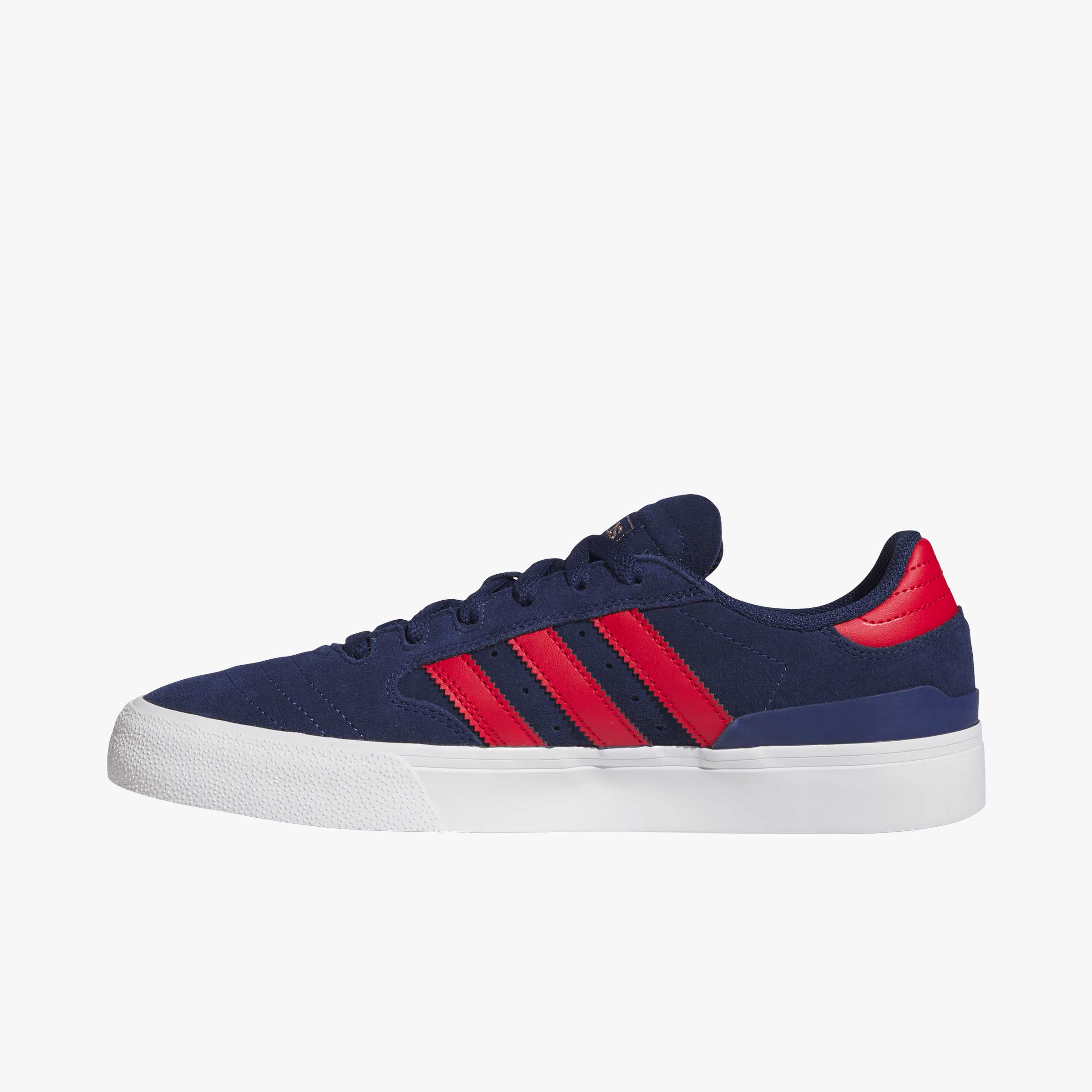 Adidas Busenitz Vulc II