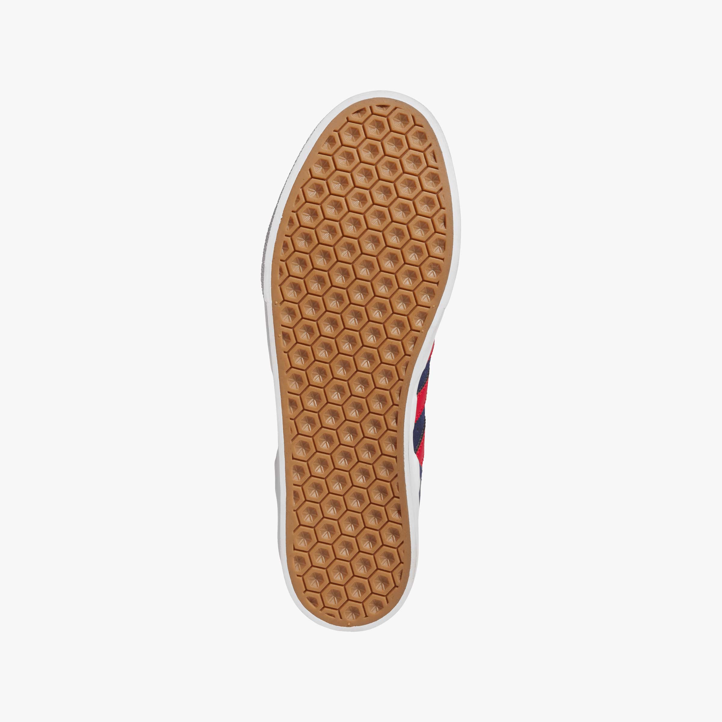 Adidas Busenitz Vulc II