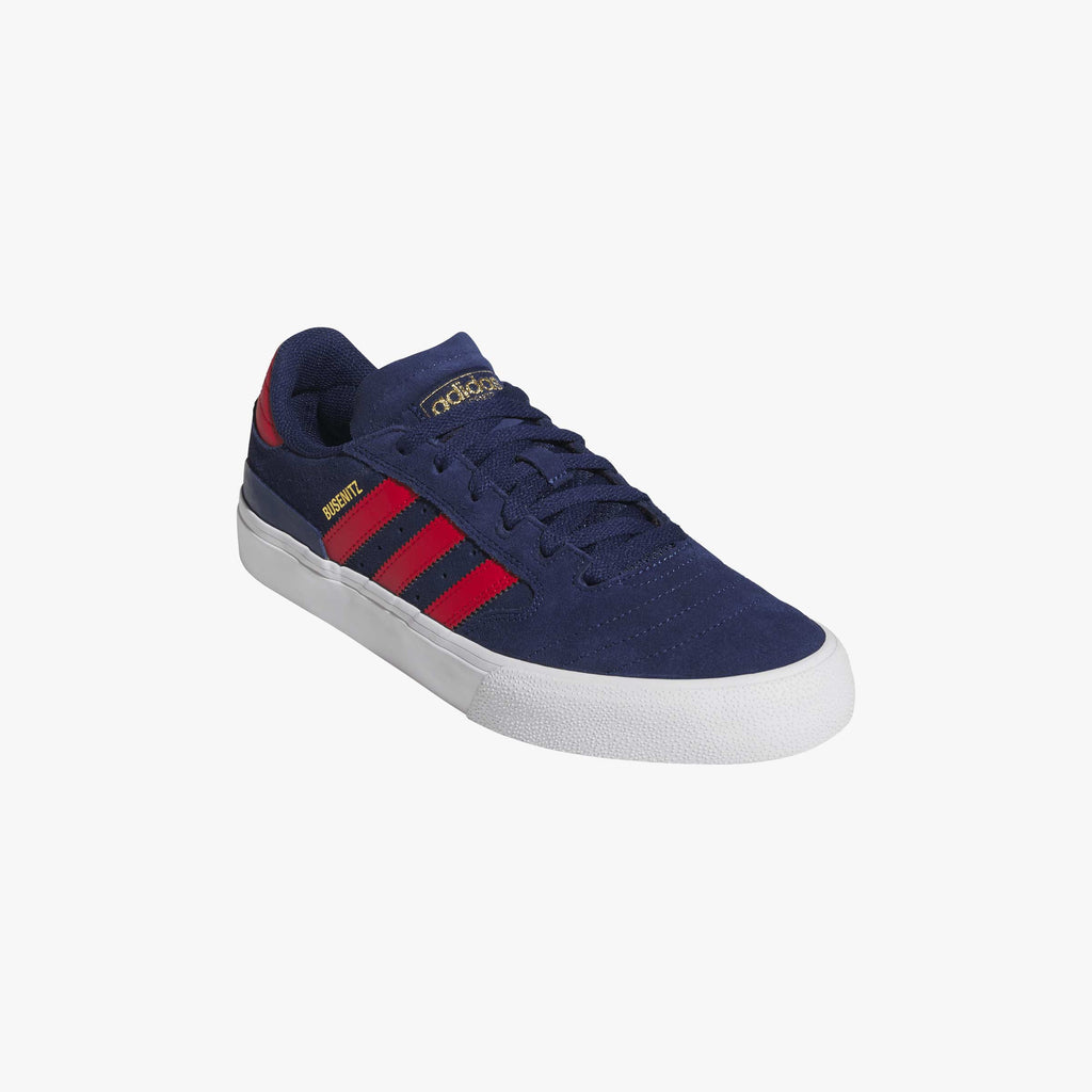 Adidas Busenitz Vulc II