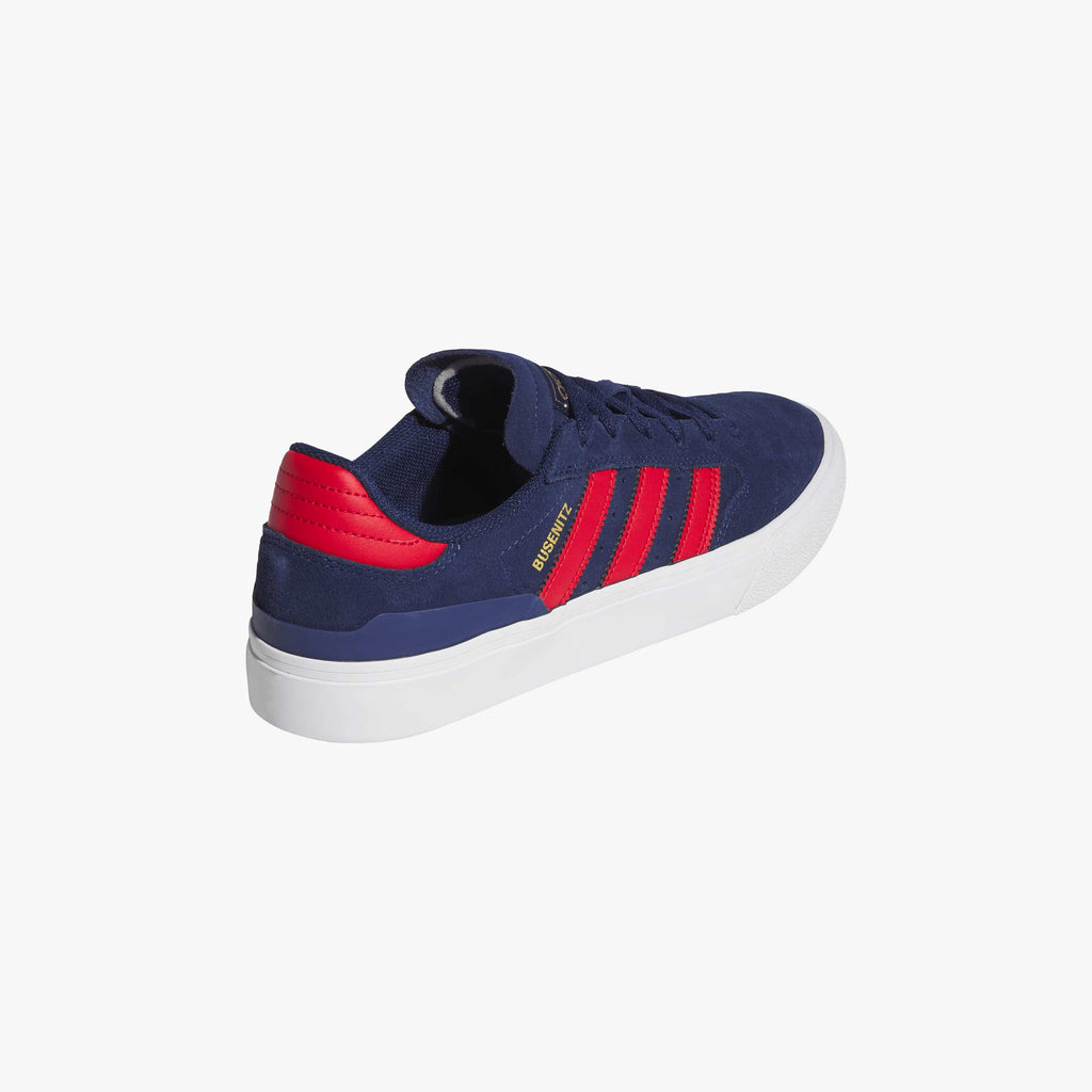 Adidas Busenitz Vulc II