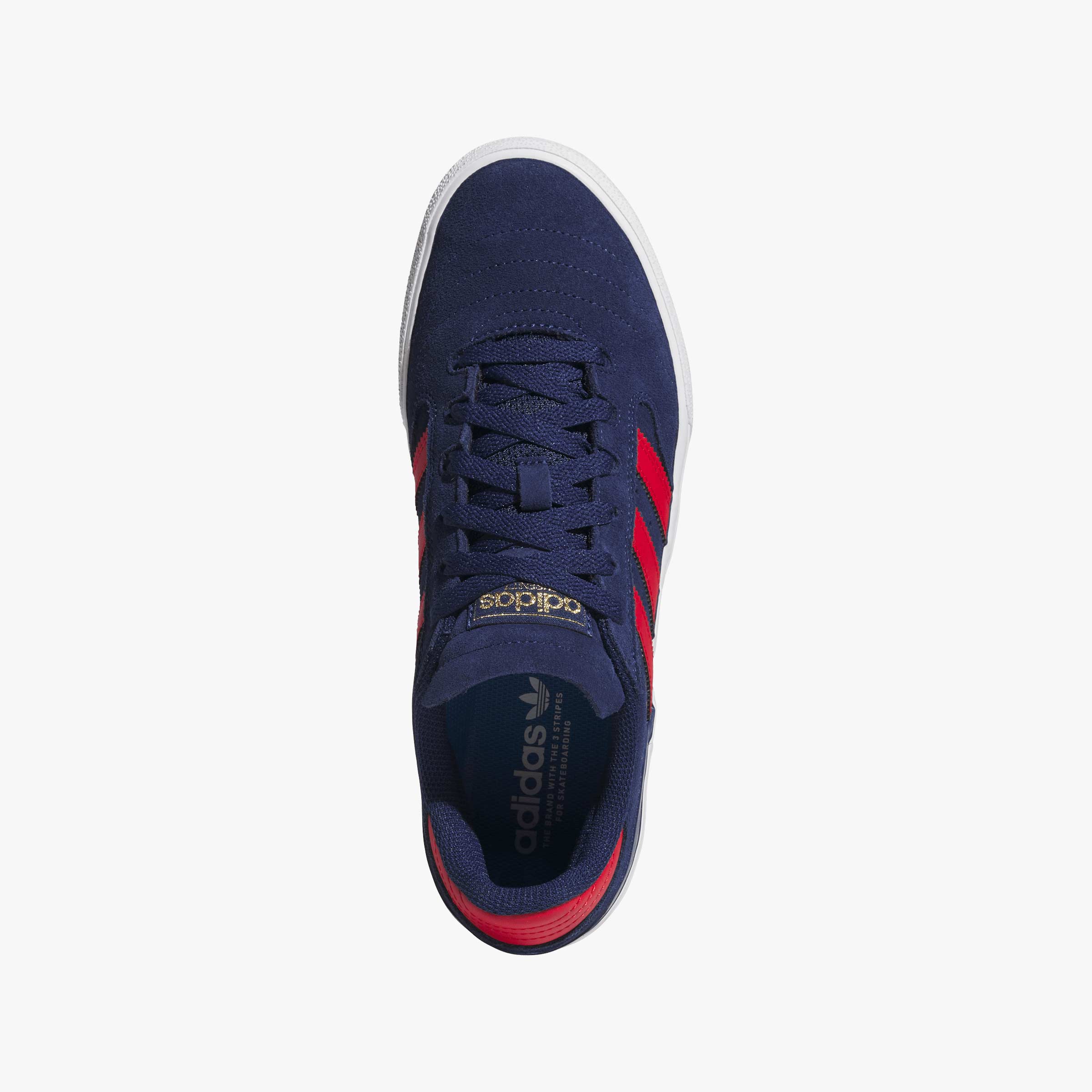 Adidas Busenitz Vulc II