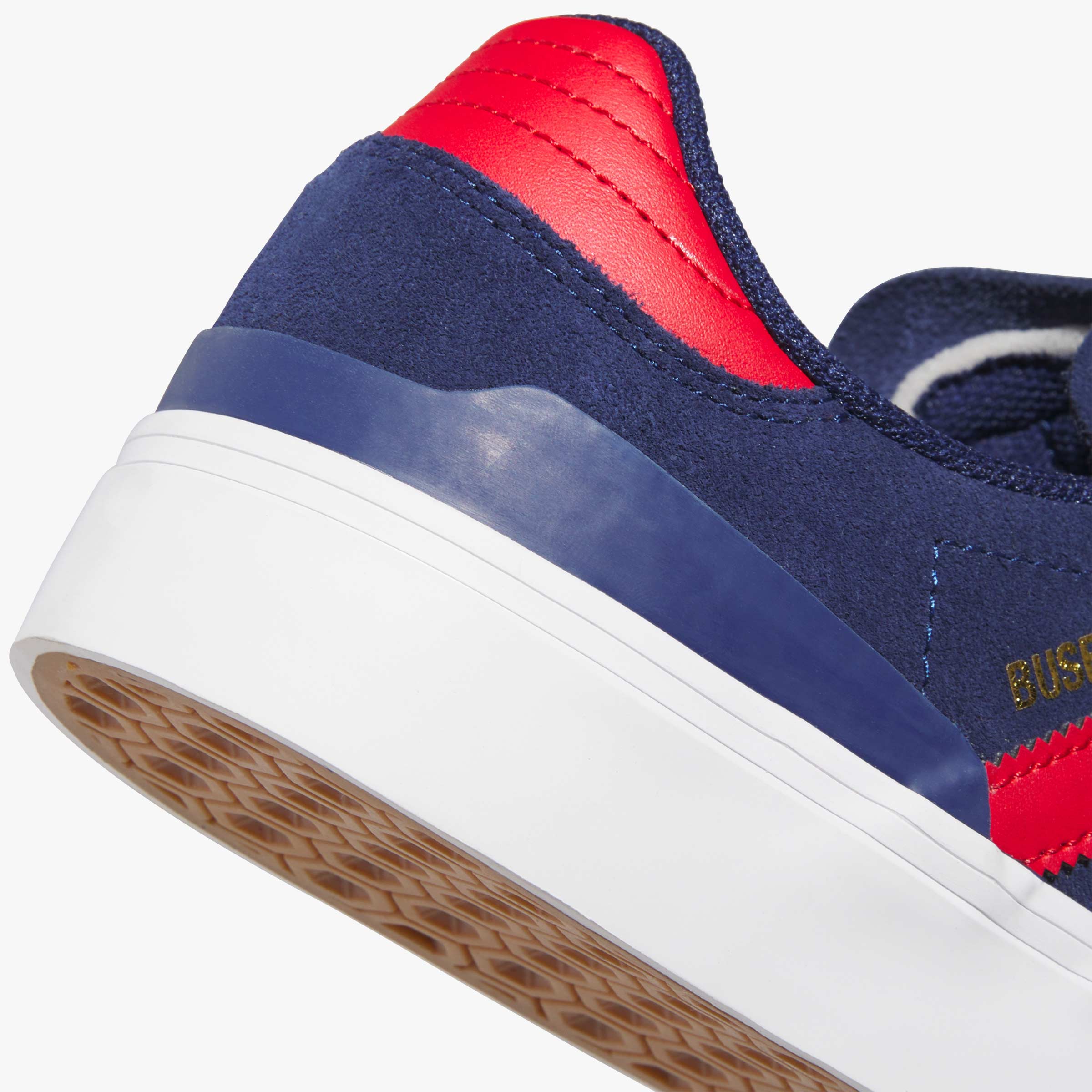 Adidas Busenitz Vulc II