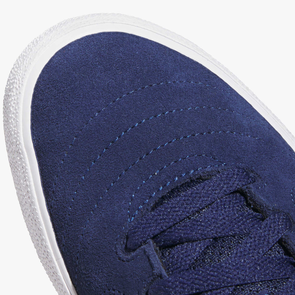 Adidas Busenitz Vulc II