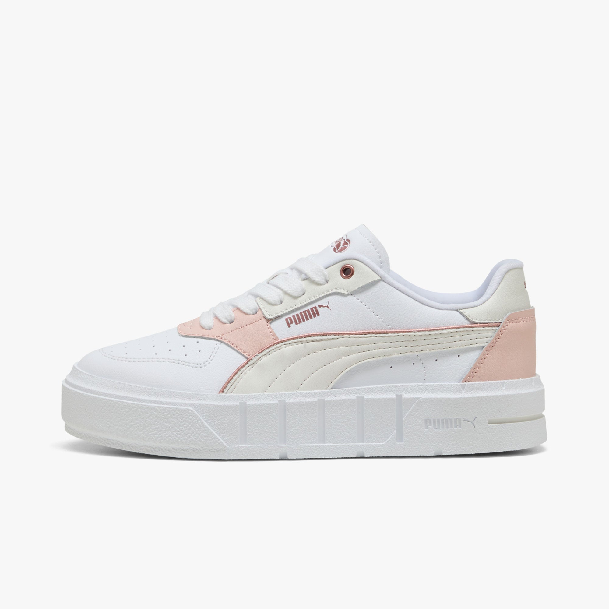 Puma Cali Court Match