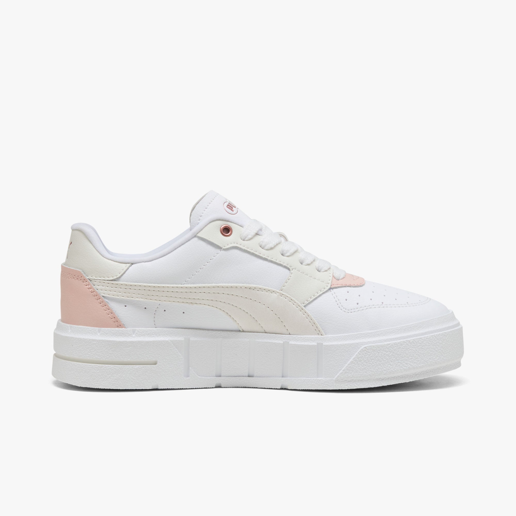 Puma Cali Court Match
