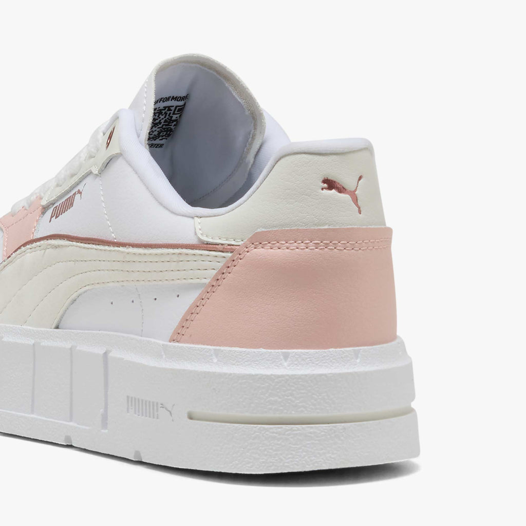 Puma Cali Court Match