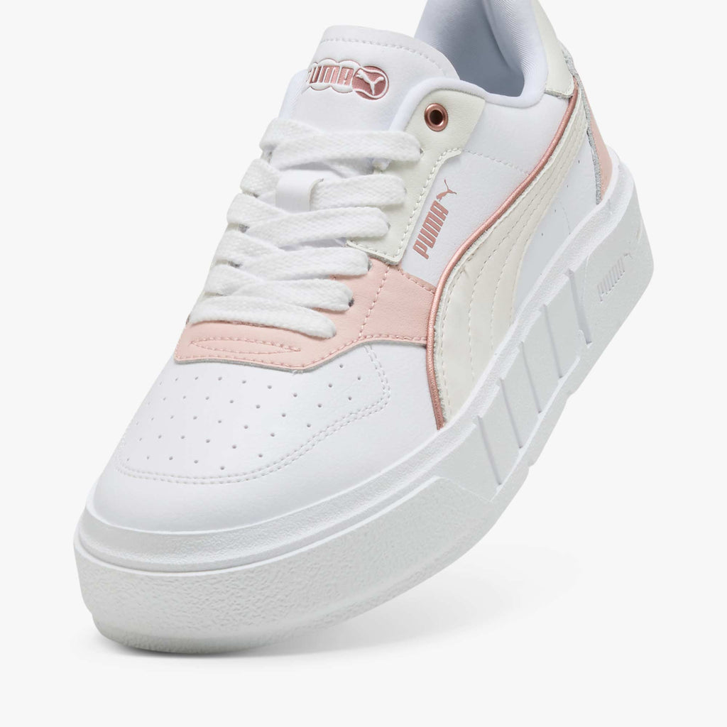 Puma Cali Court Match