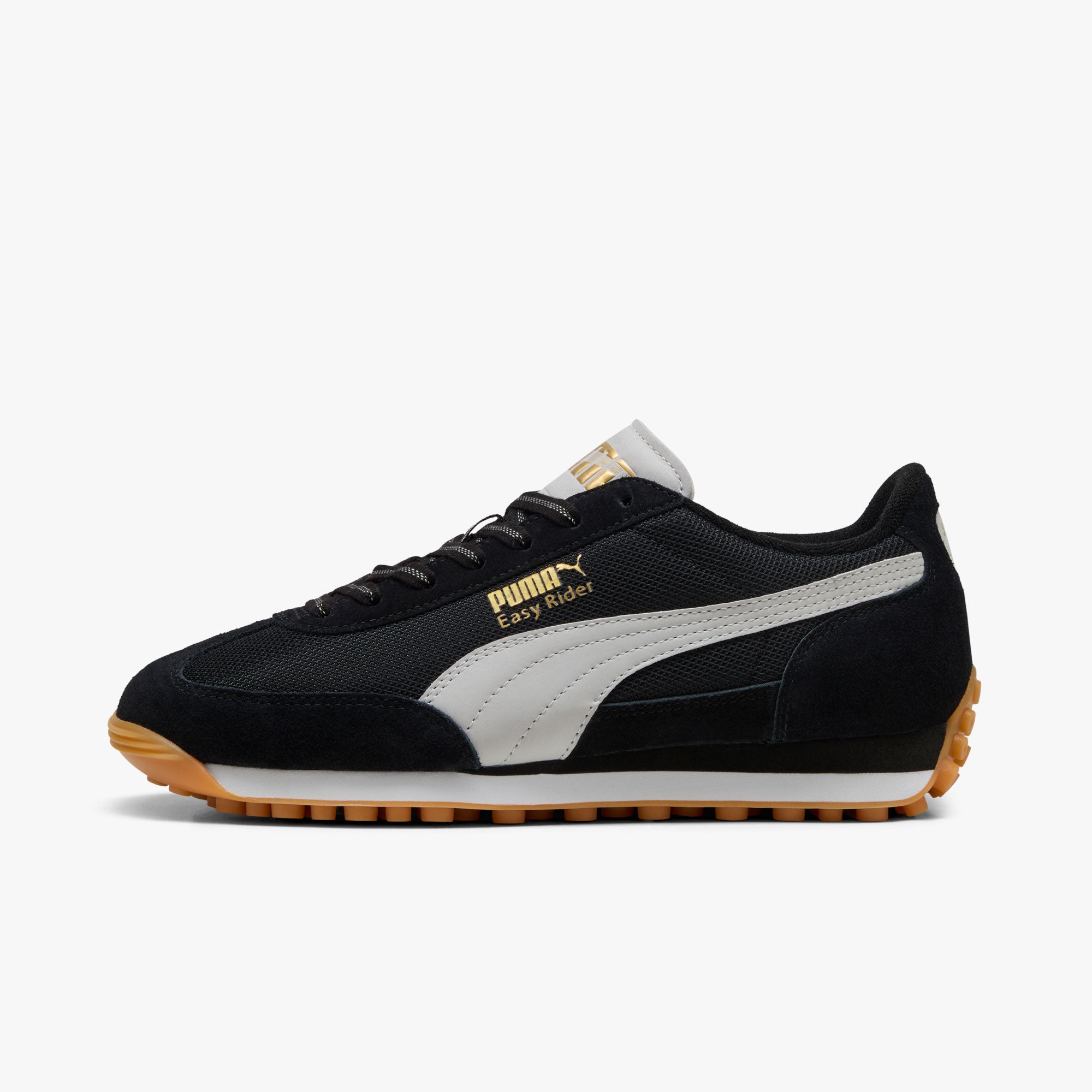 Puma Easy Rider