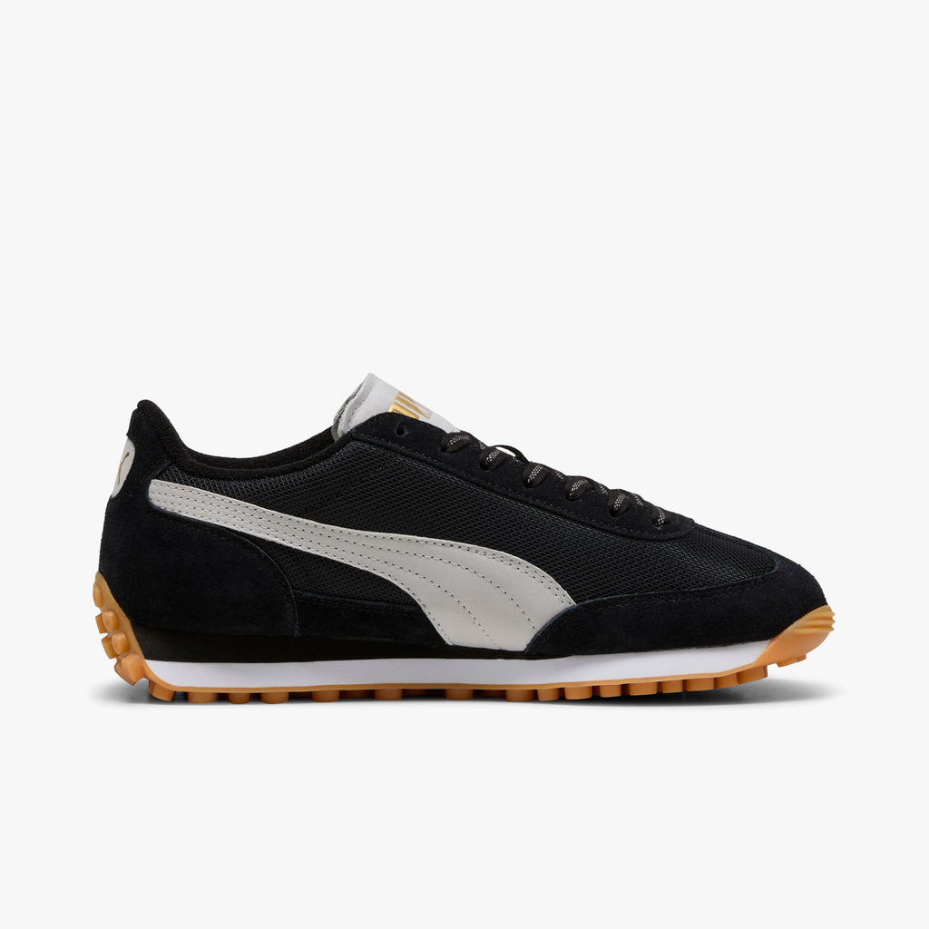 Puma Easy Rider