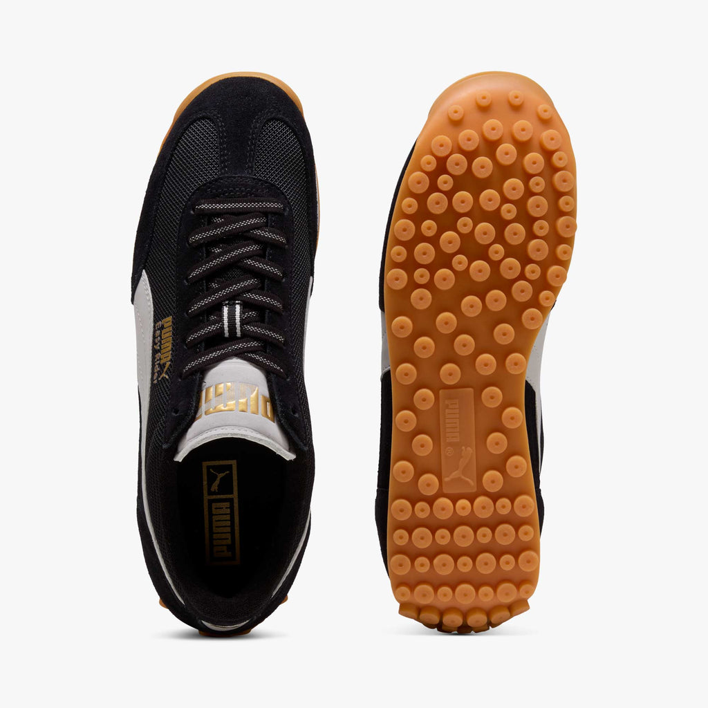 Puma Easy Rider