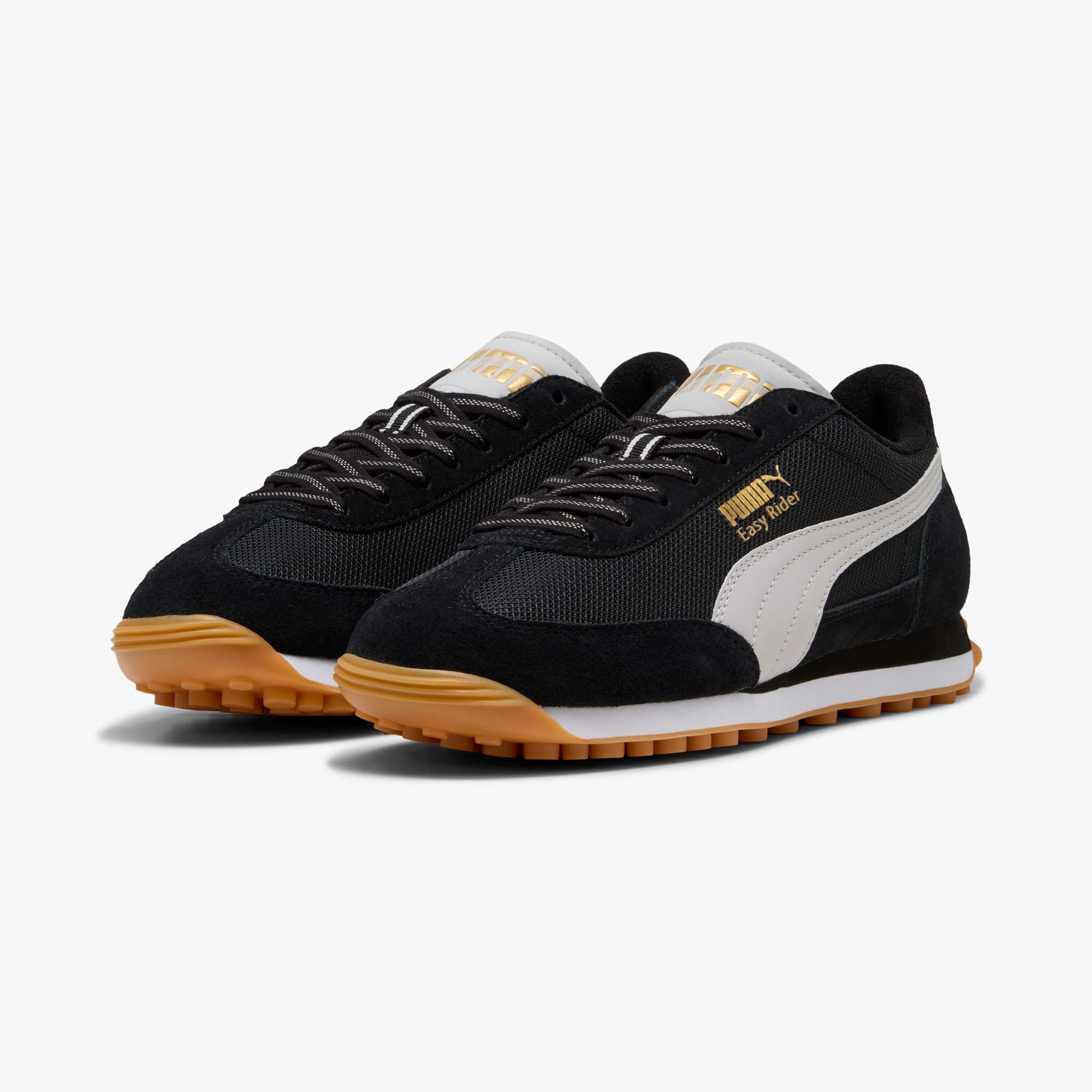 Puma Easy Rider