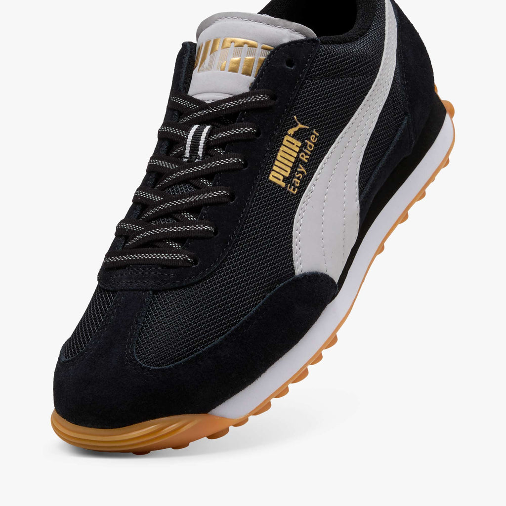 Puma Easy Rider