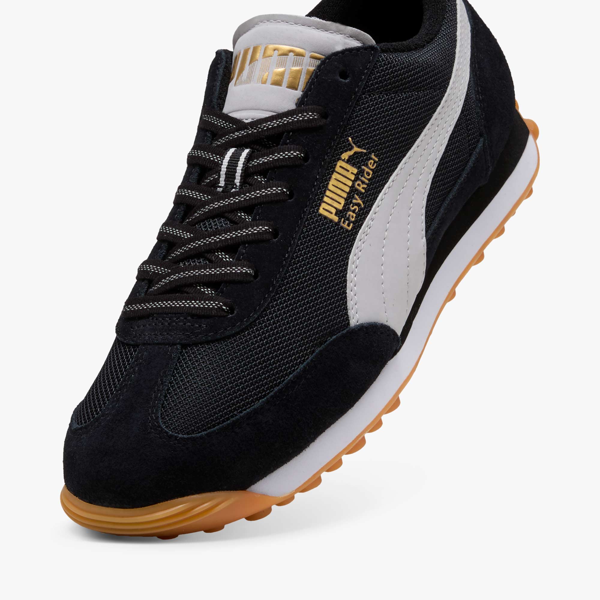 Puma Easy Rider