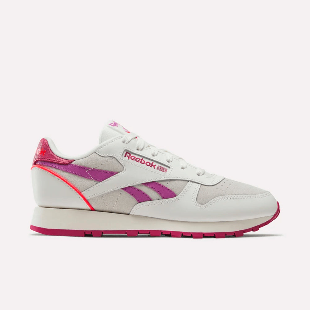 Reebok Classic Leather