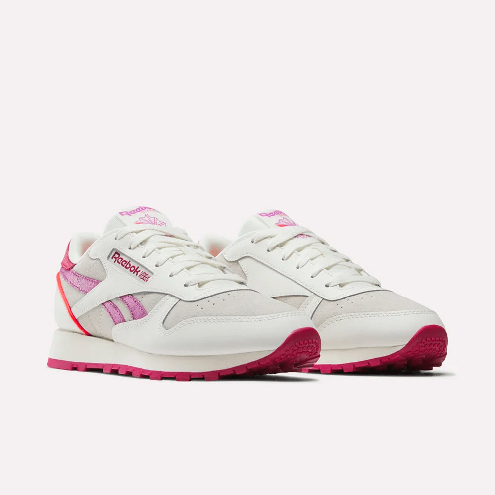 Reebok Classic Leather
