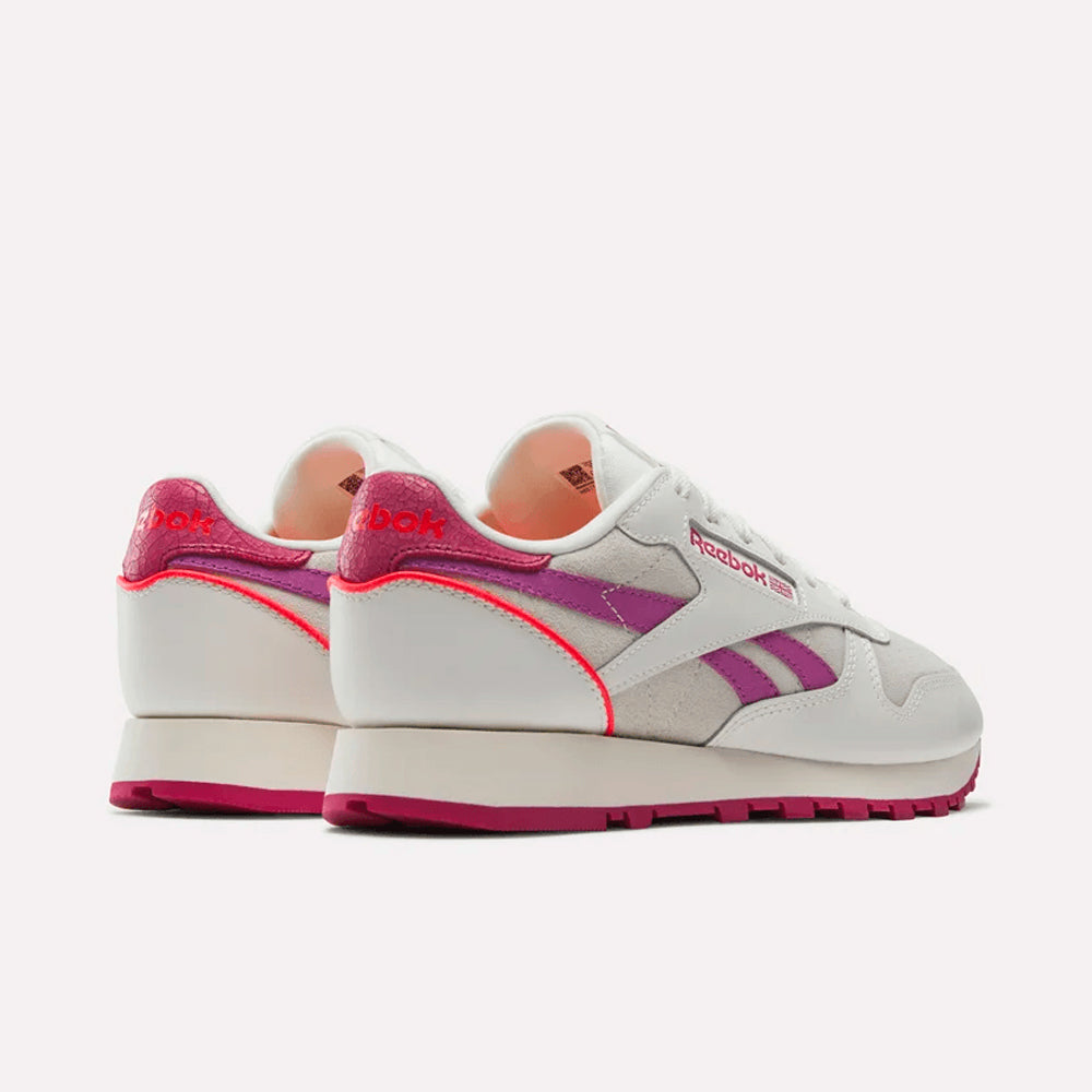 Reebok Classic Leather
