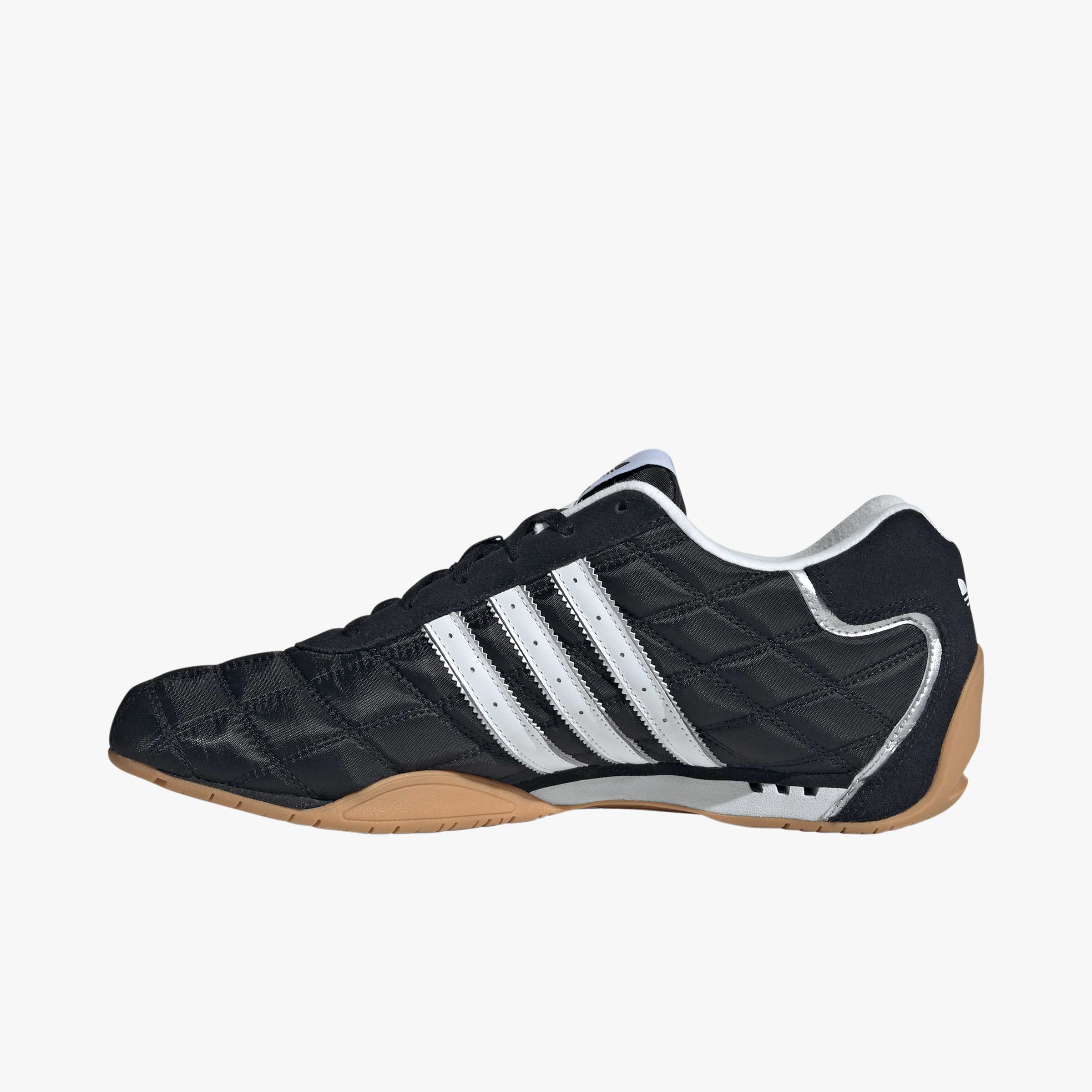 Adidas Adi Racer