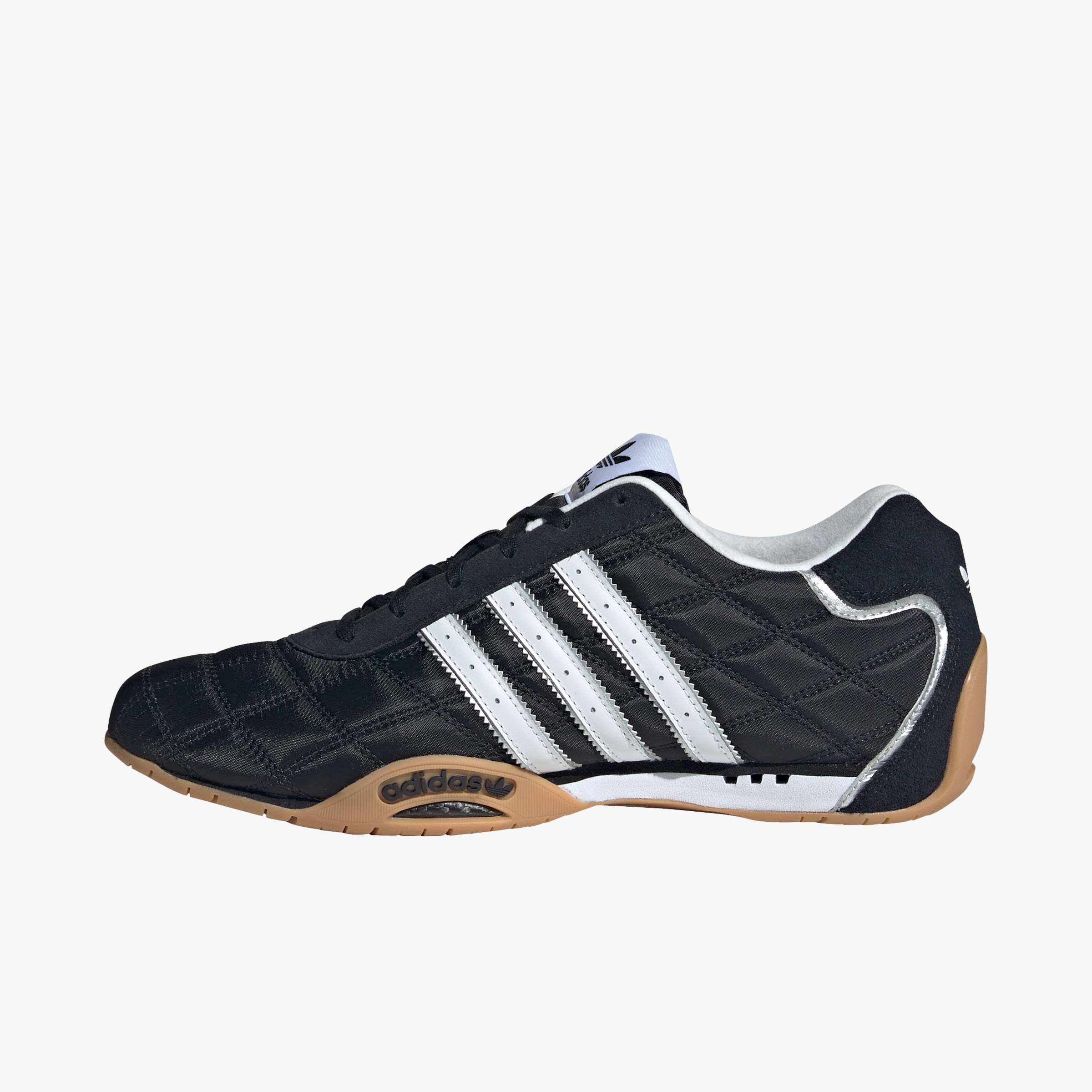 Adidas Adi Racer