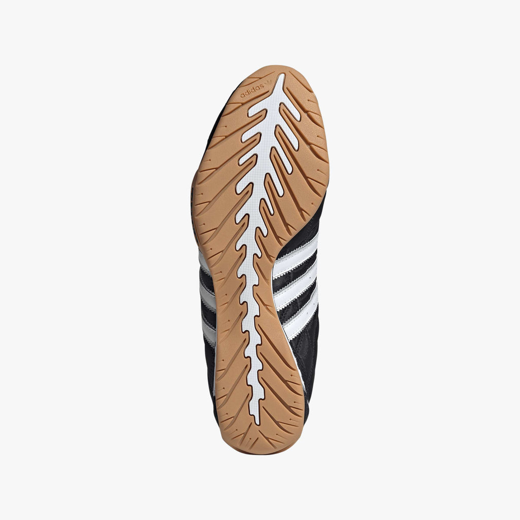 Adidas Adi Racer