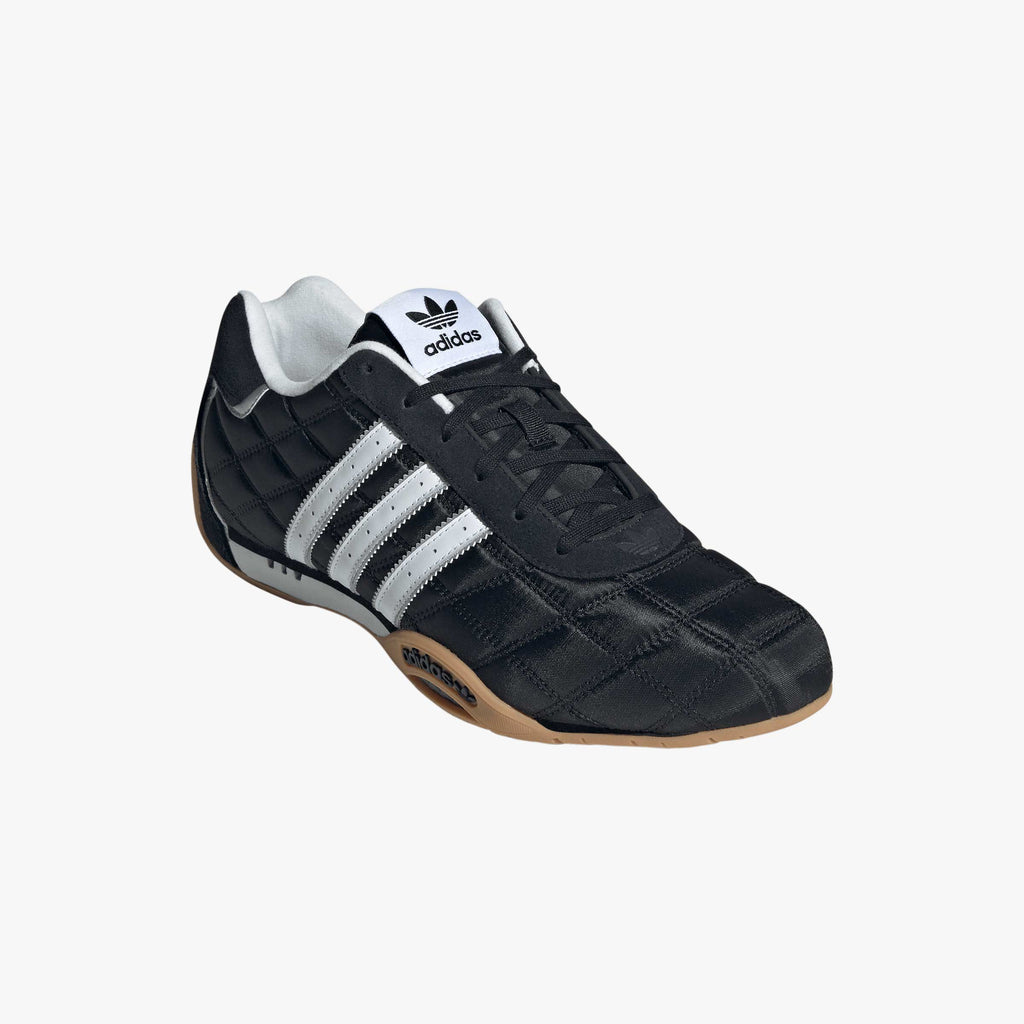 Adidas Adi Racer