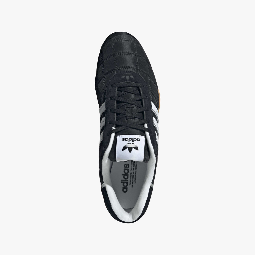 Adidas Adi Racer
