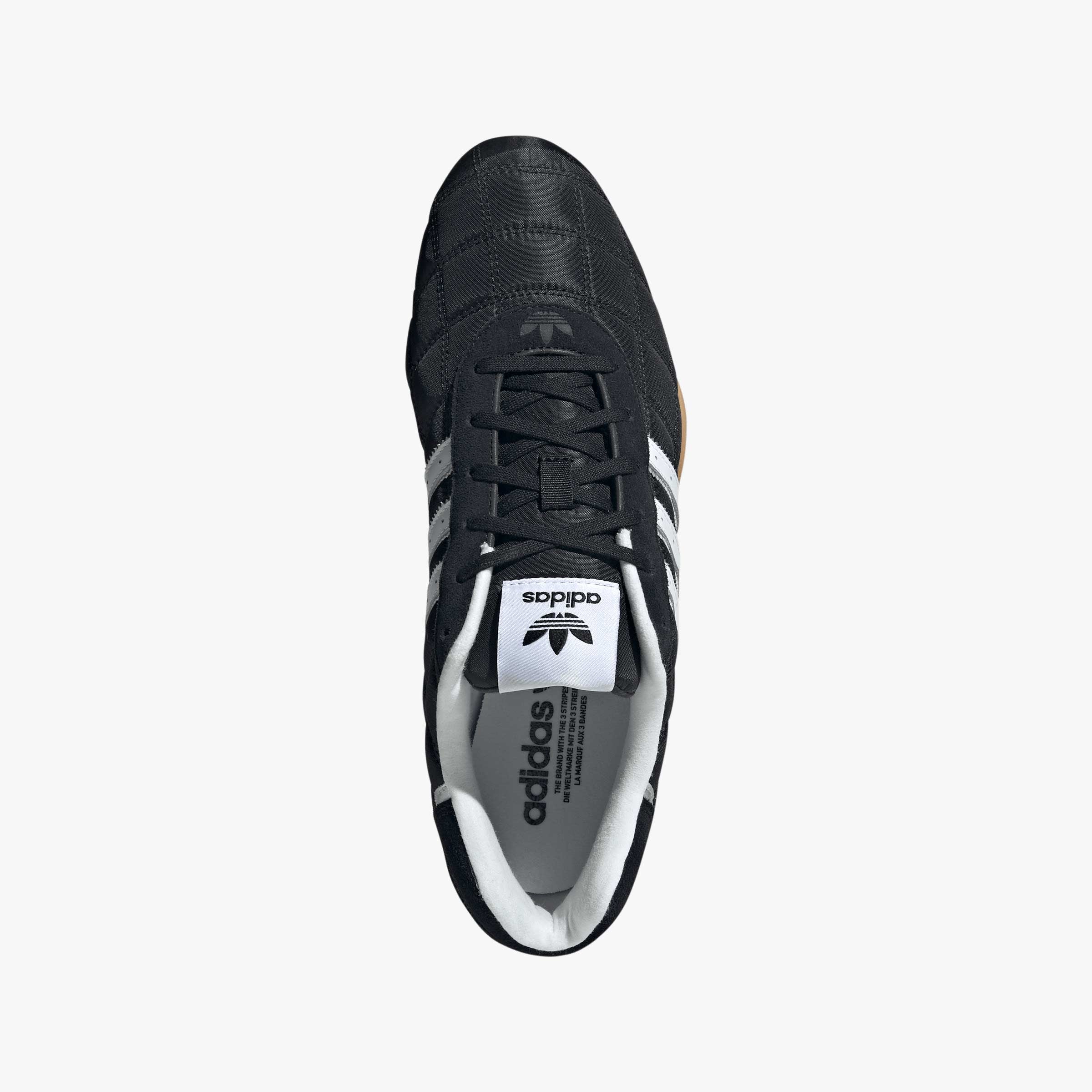 Adidas Adi Racer