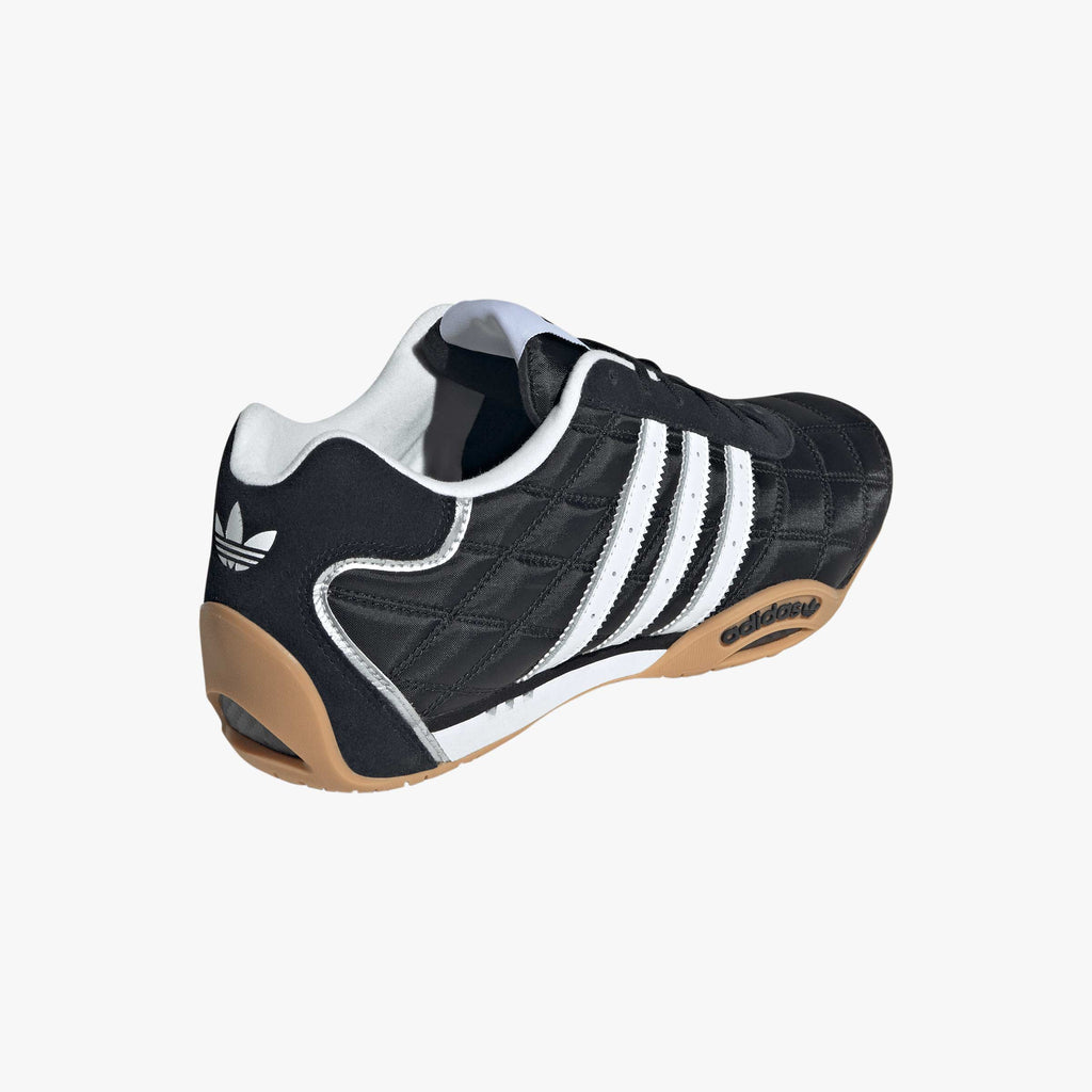 Adidas Adi Racer