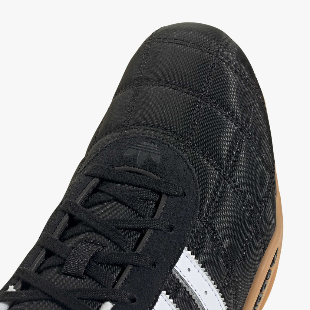 Adidas Adi Racer
