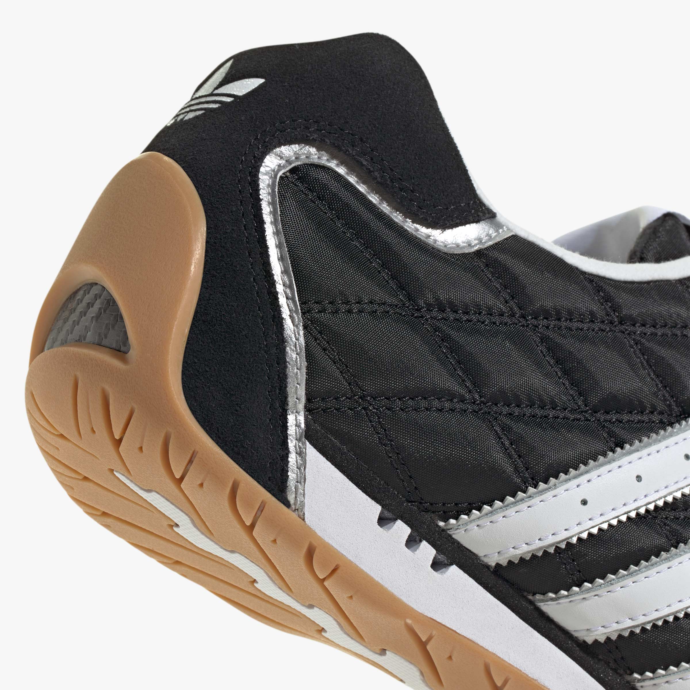 Adidas Adi Racer