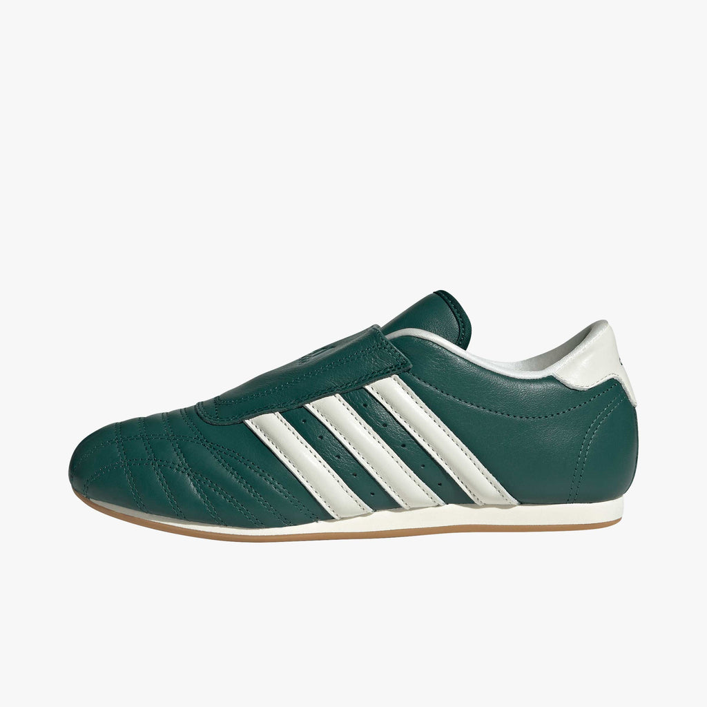 Adidas Taekwondo