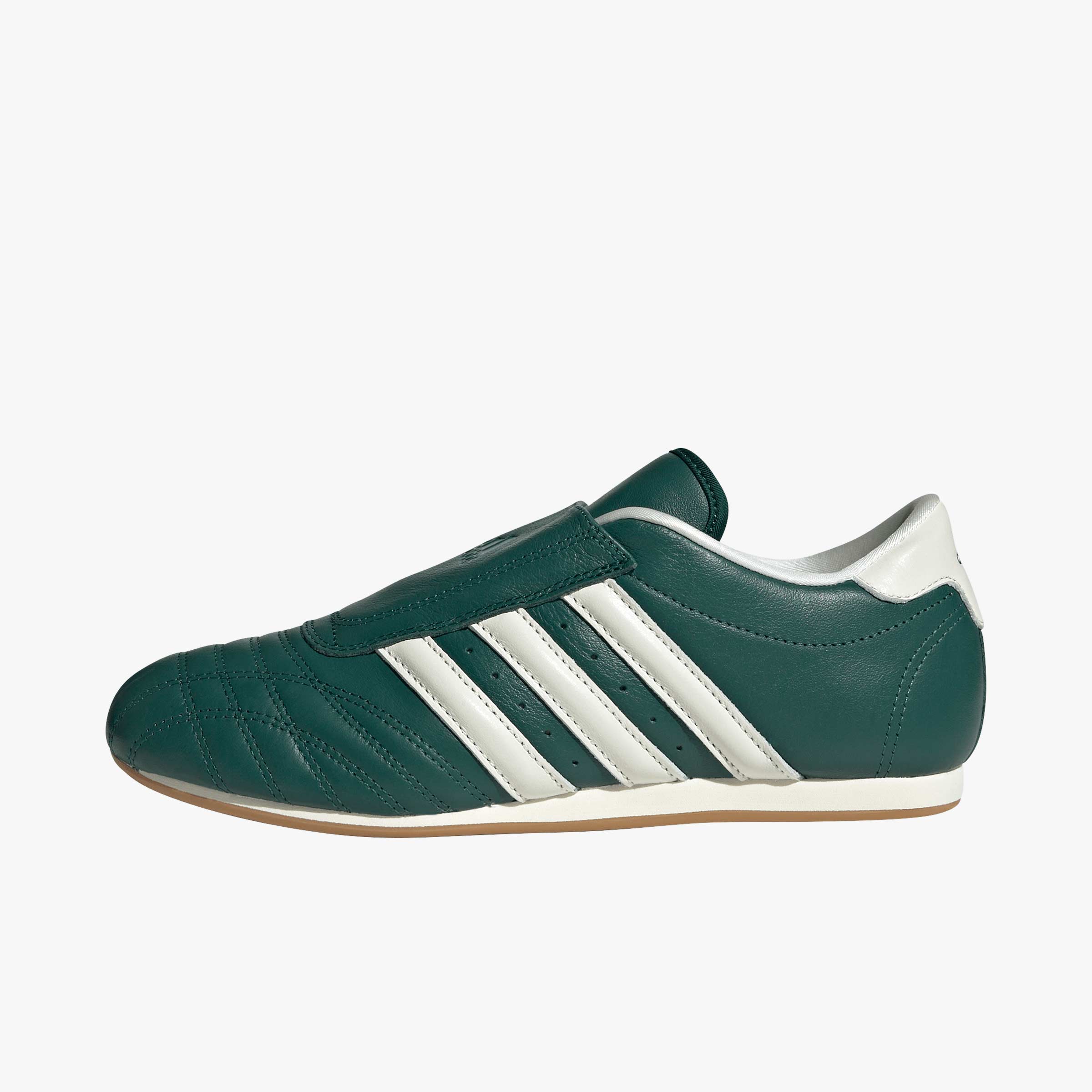 Adidas Taekwondo