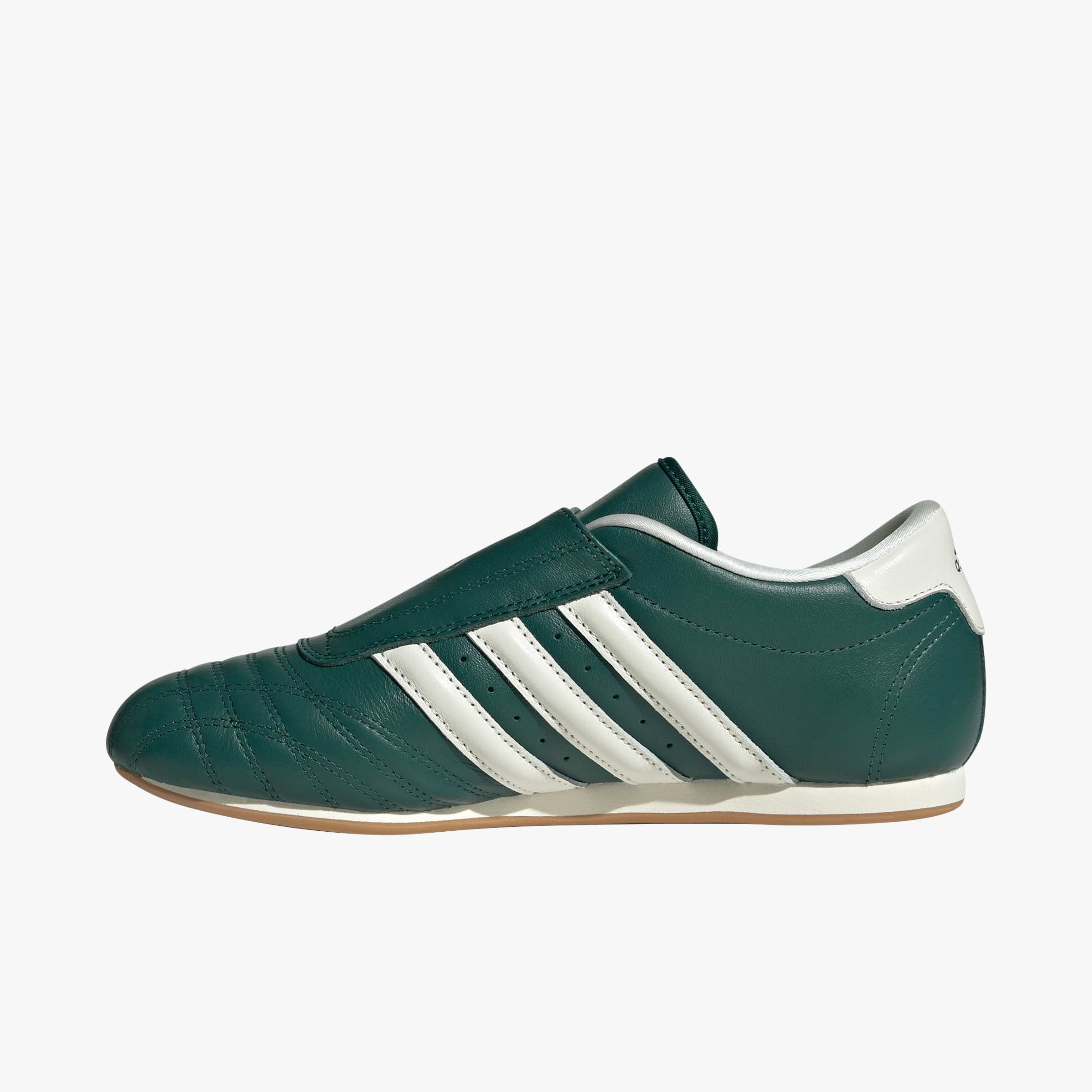 Adidas Taekwondo
