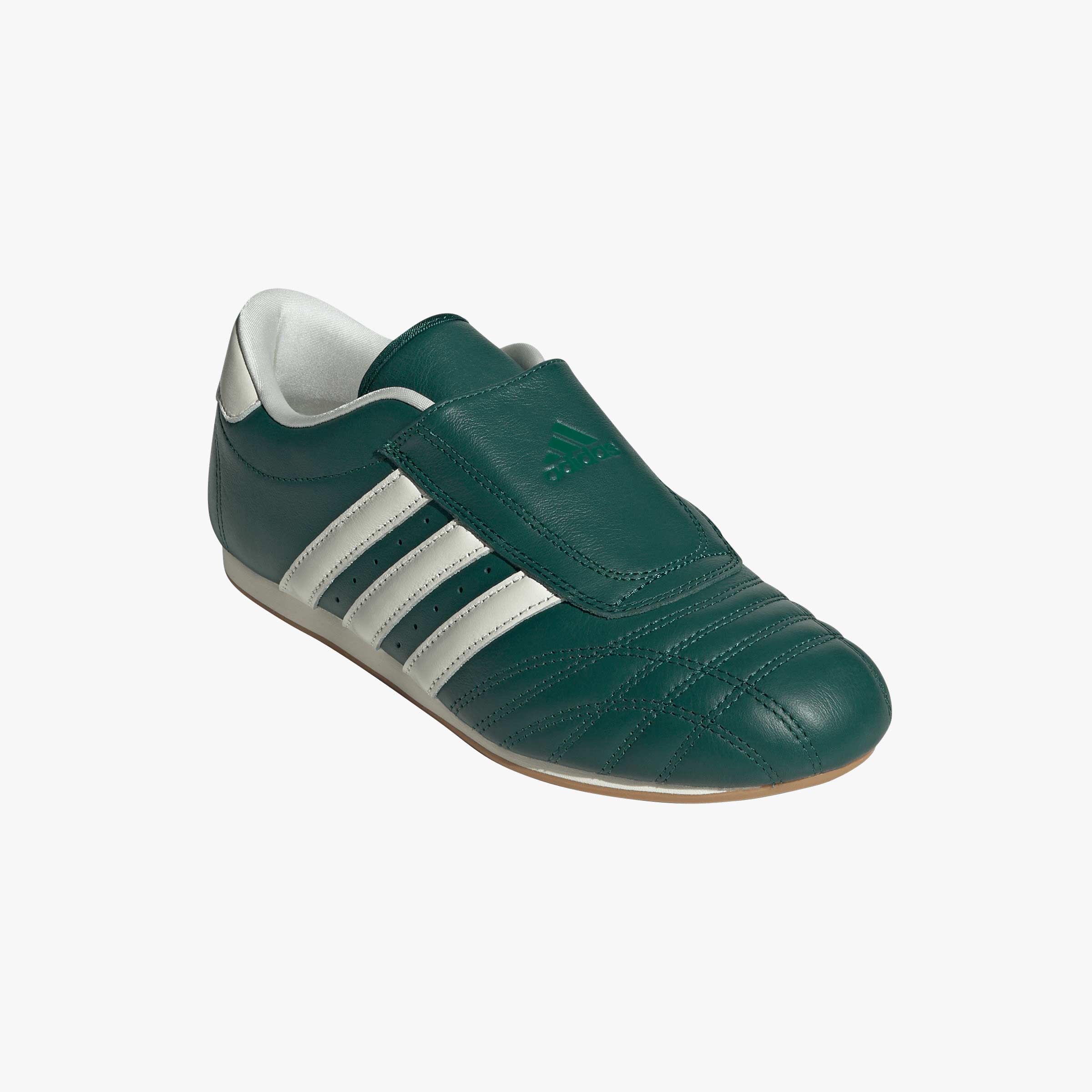 Adidas Taekwondo