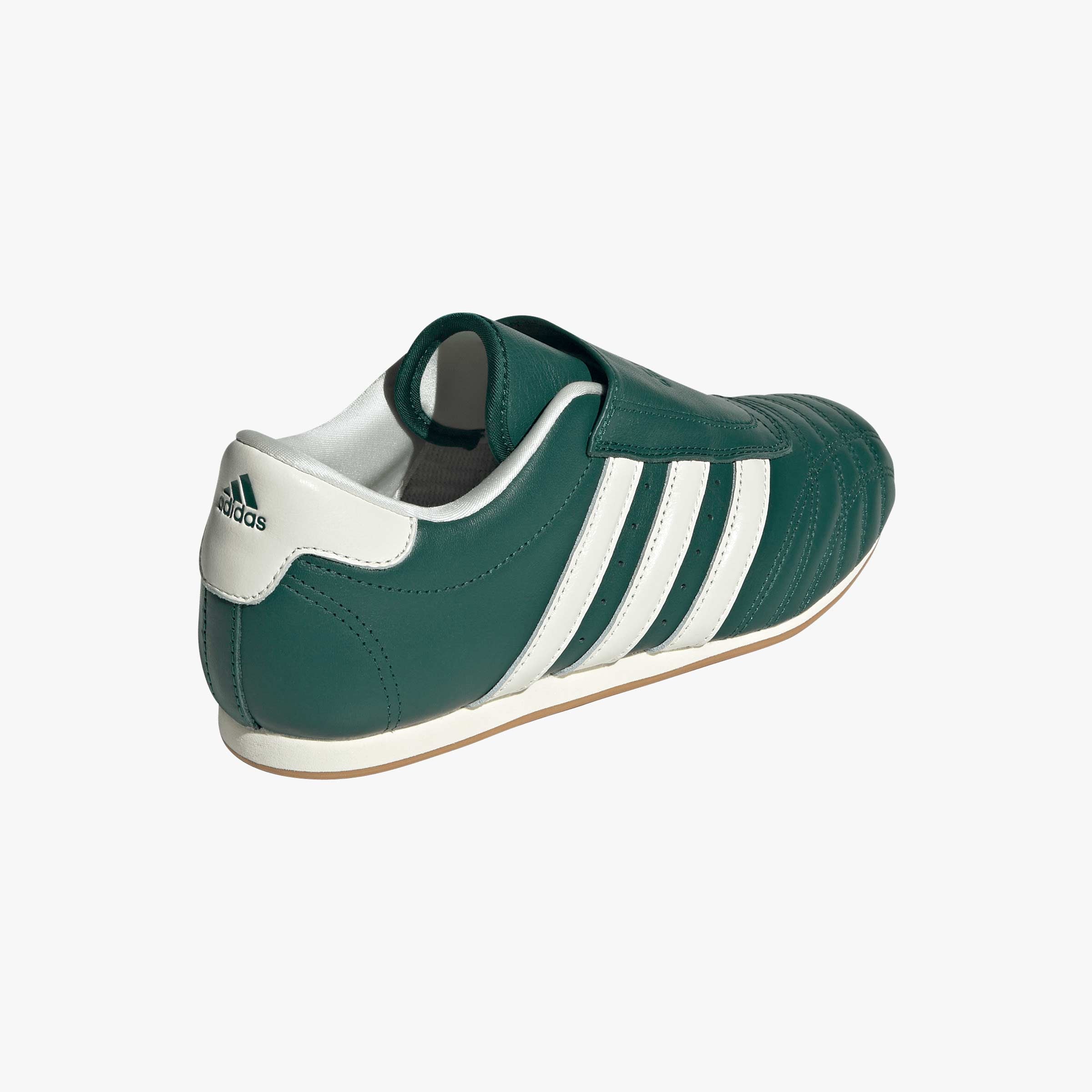 Adidas Taekwondo