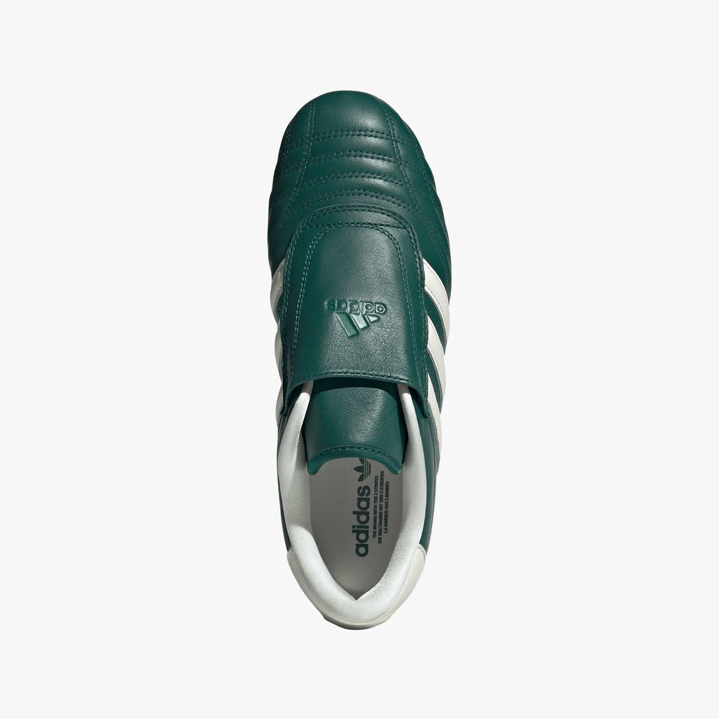 Adidas Taekwondo