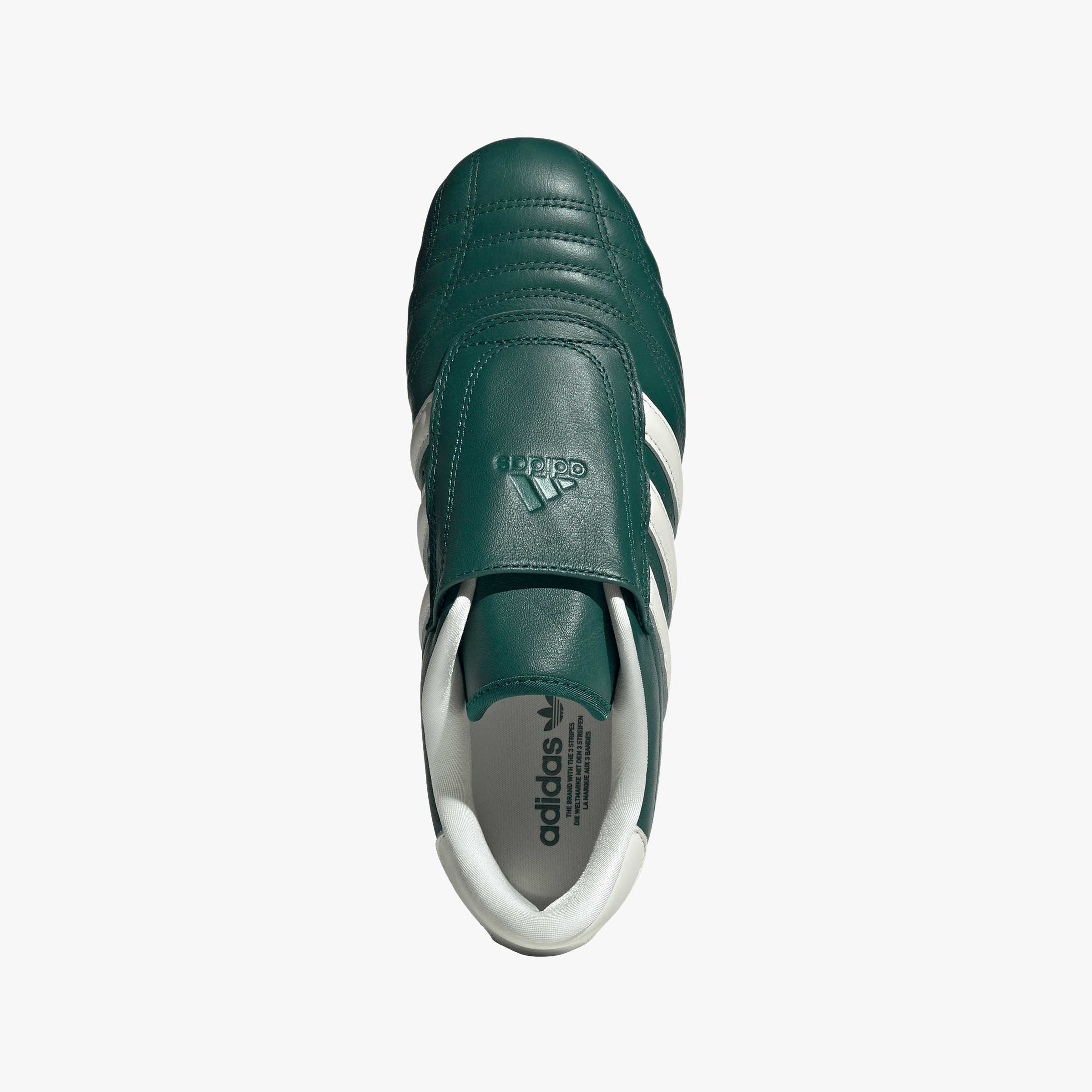 Adidas Taekwondo