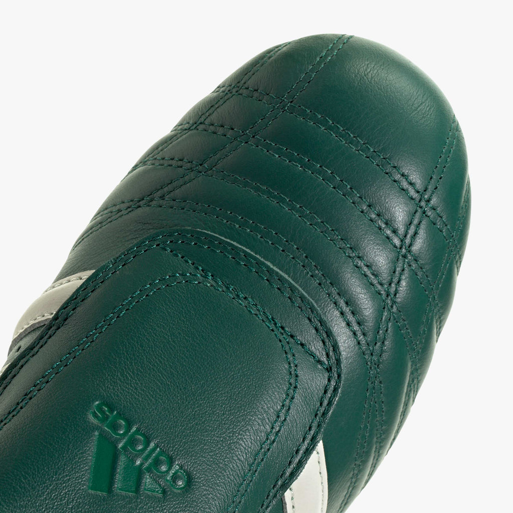 Adidas Taekwondo