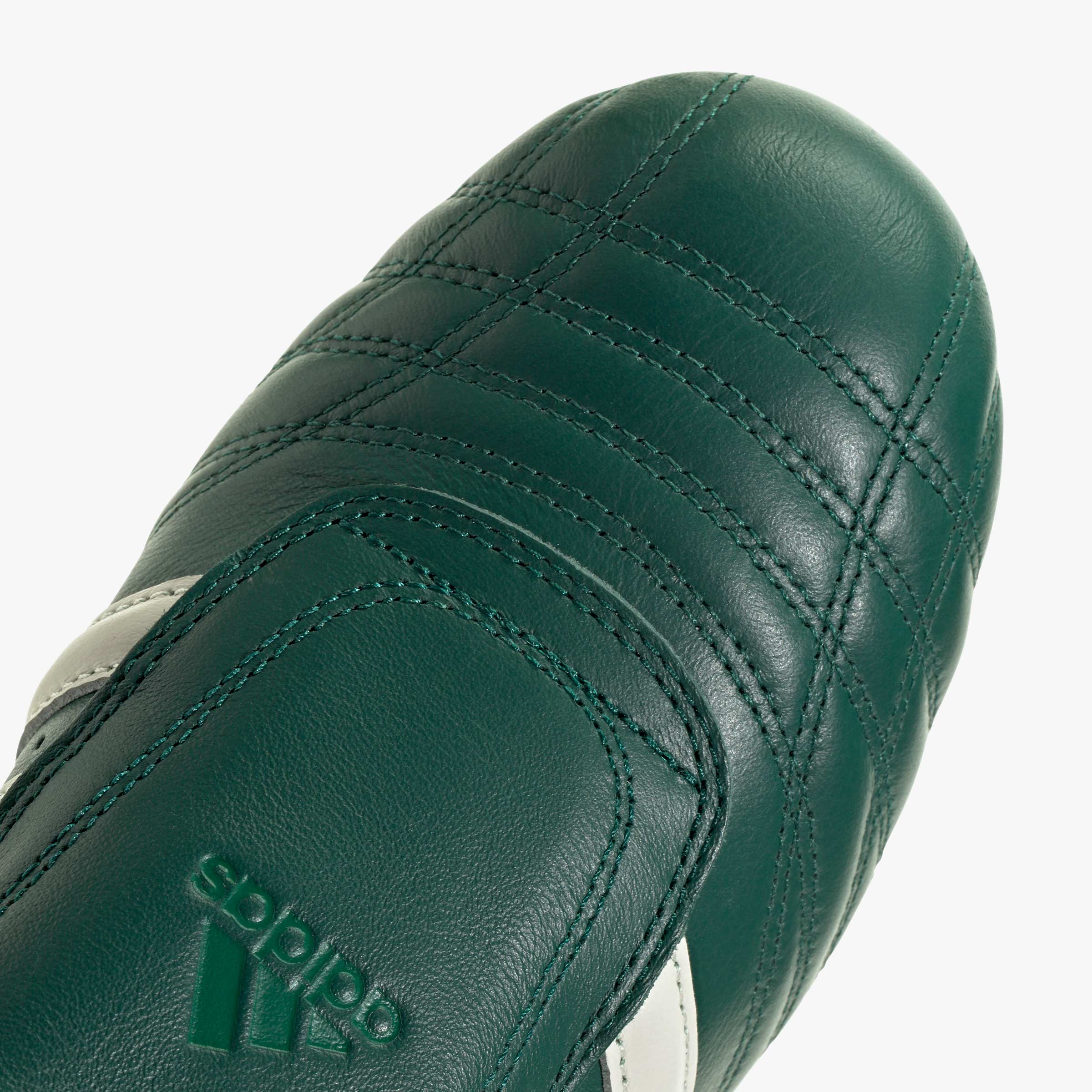 Adidas Taekwondo