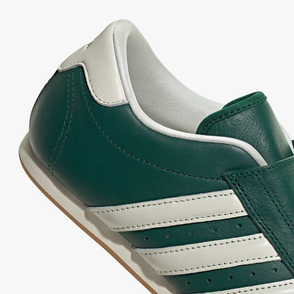 Adidas Taekwondo