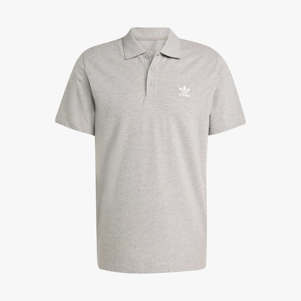 Adidas Essentials Trifolio