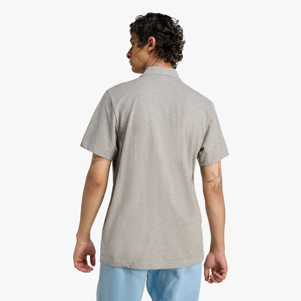 Adidas Essentials Trifolio