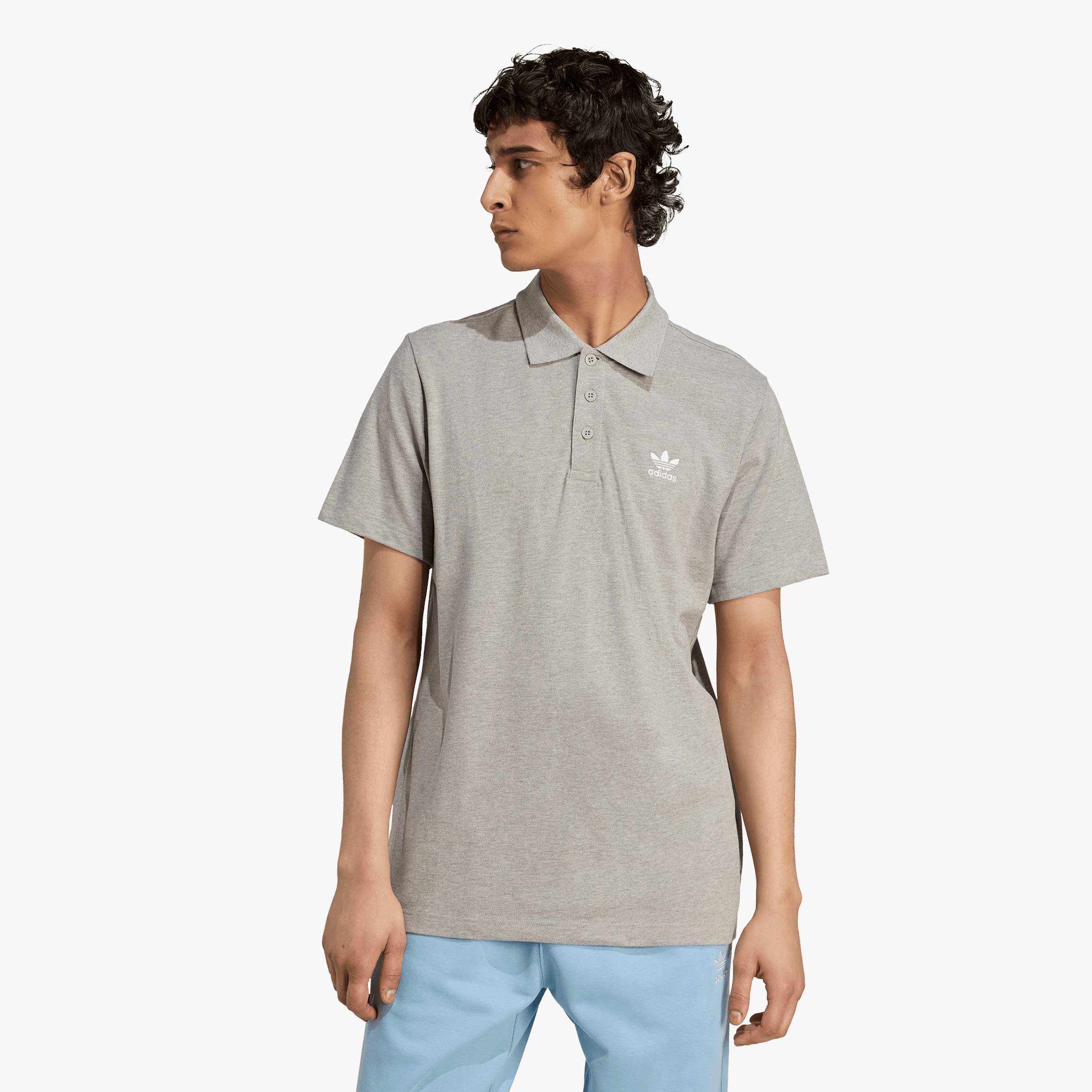 Adidas Essentials Trifolio