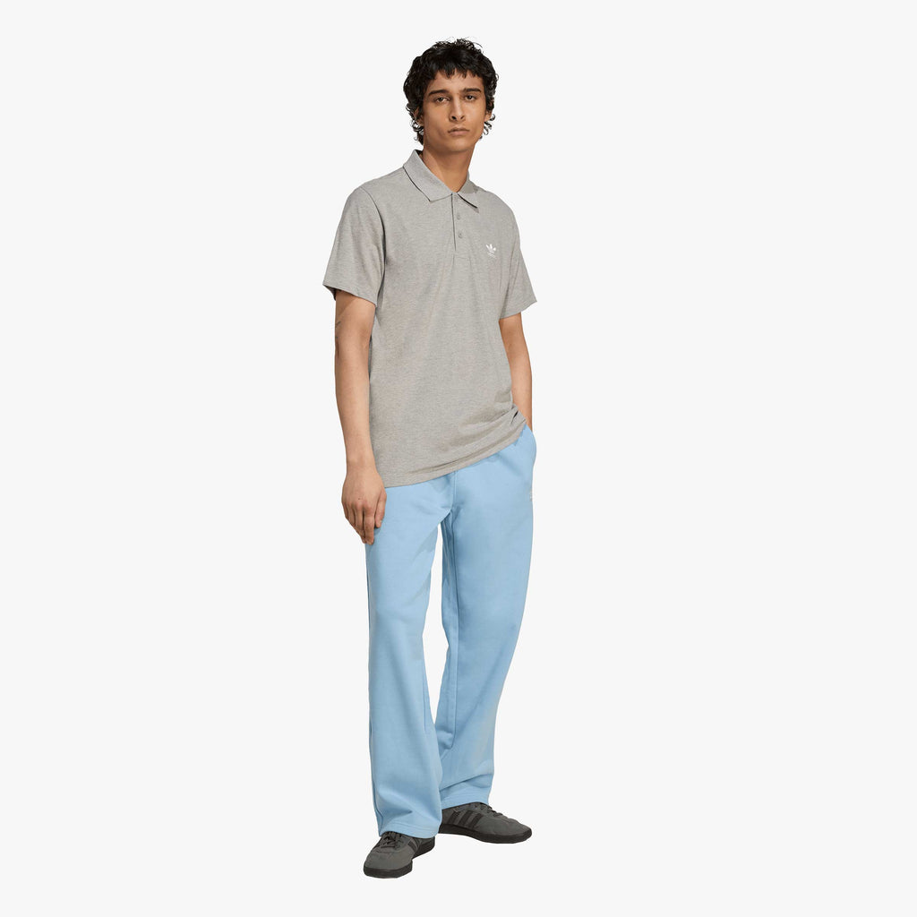 Adidas Essentials Trifolio