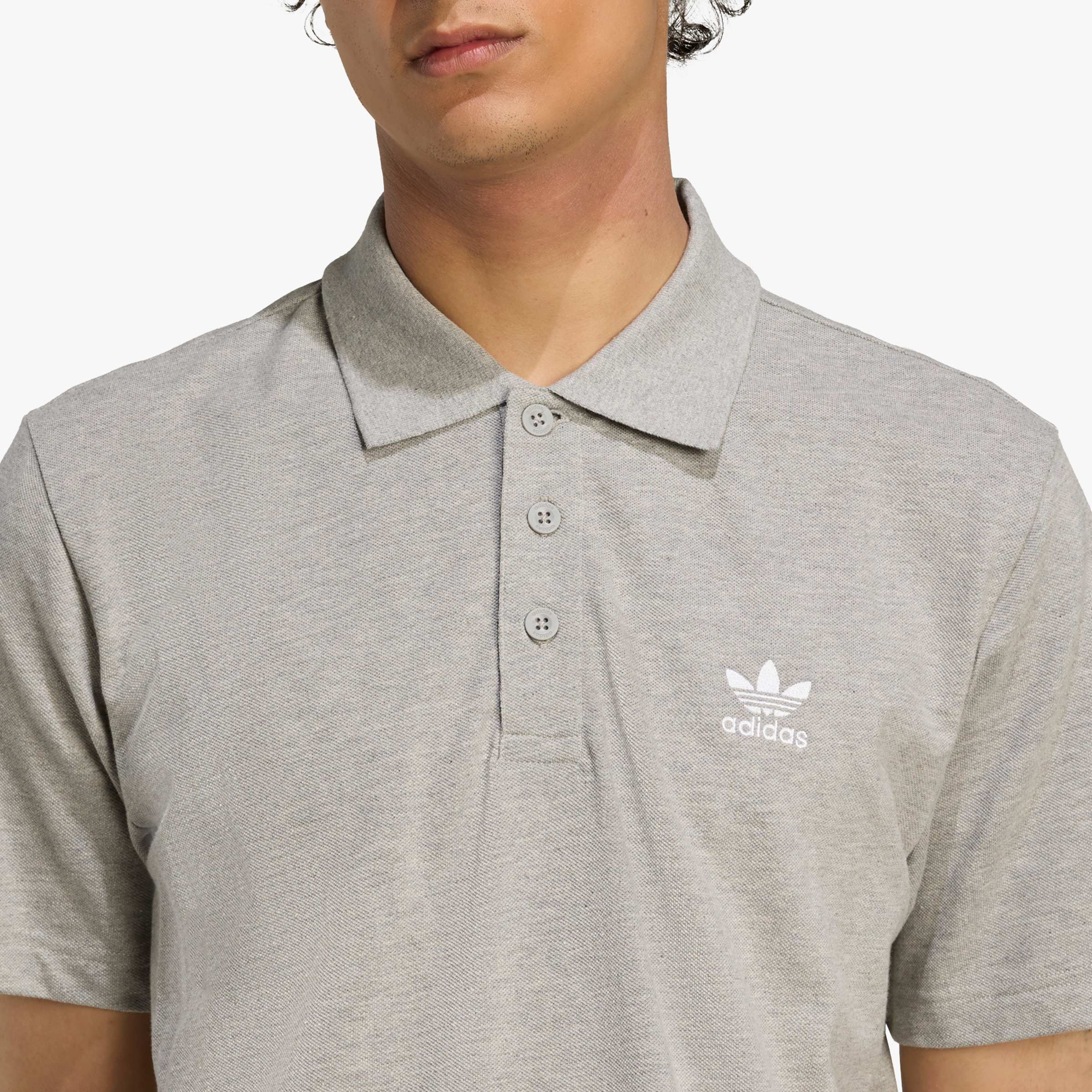 Adidas Essentials Trifolio