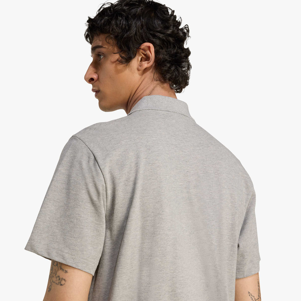 Adidas Essentials Trifolio