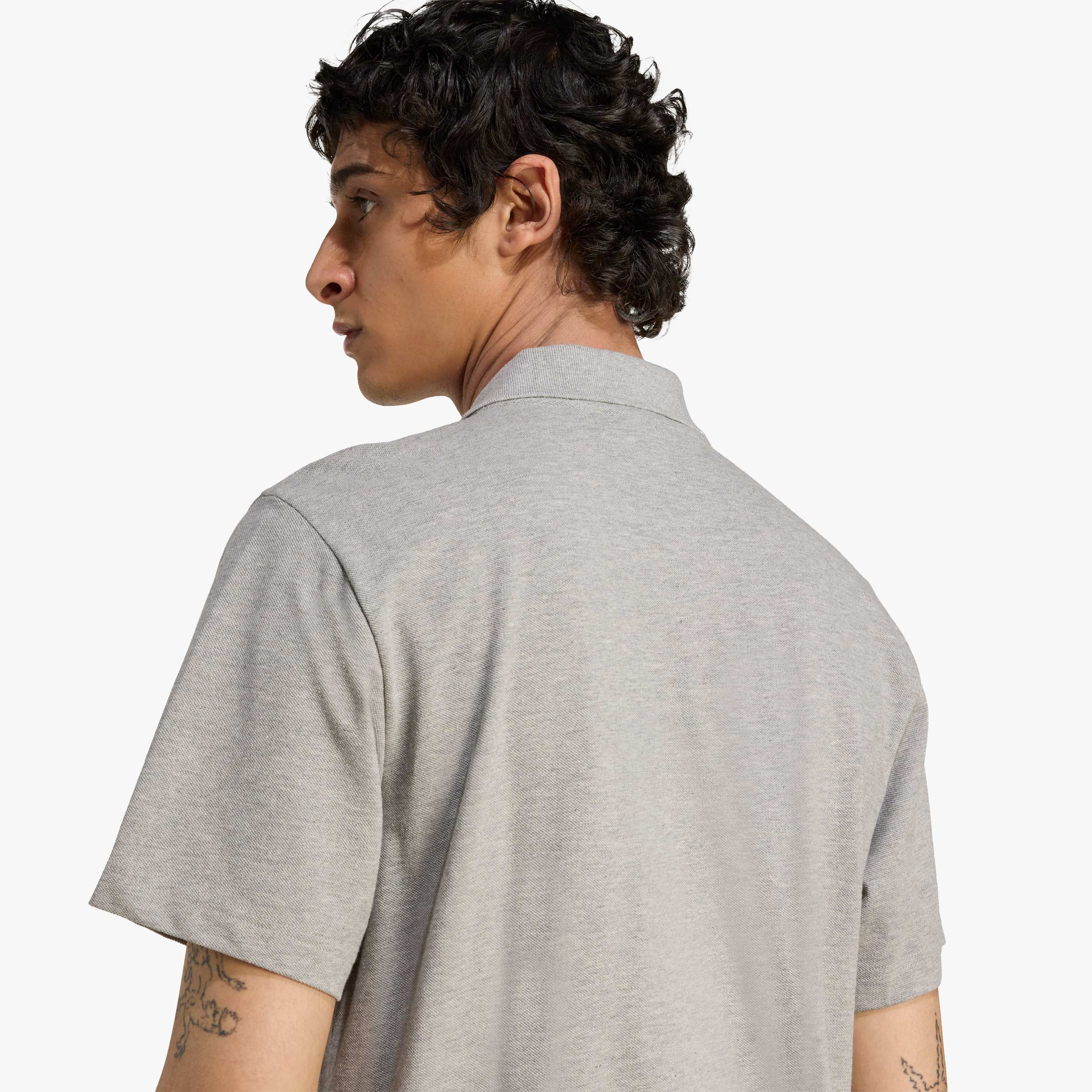 Adidas Essentials Trifolio