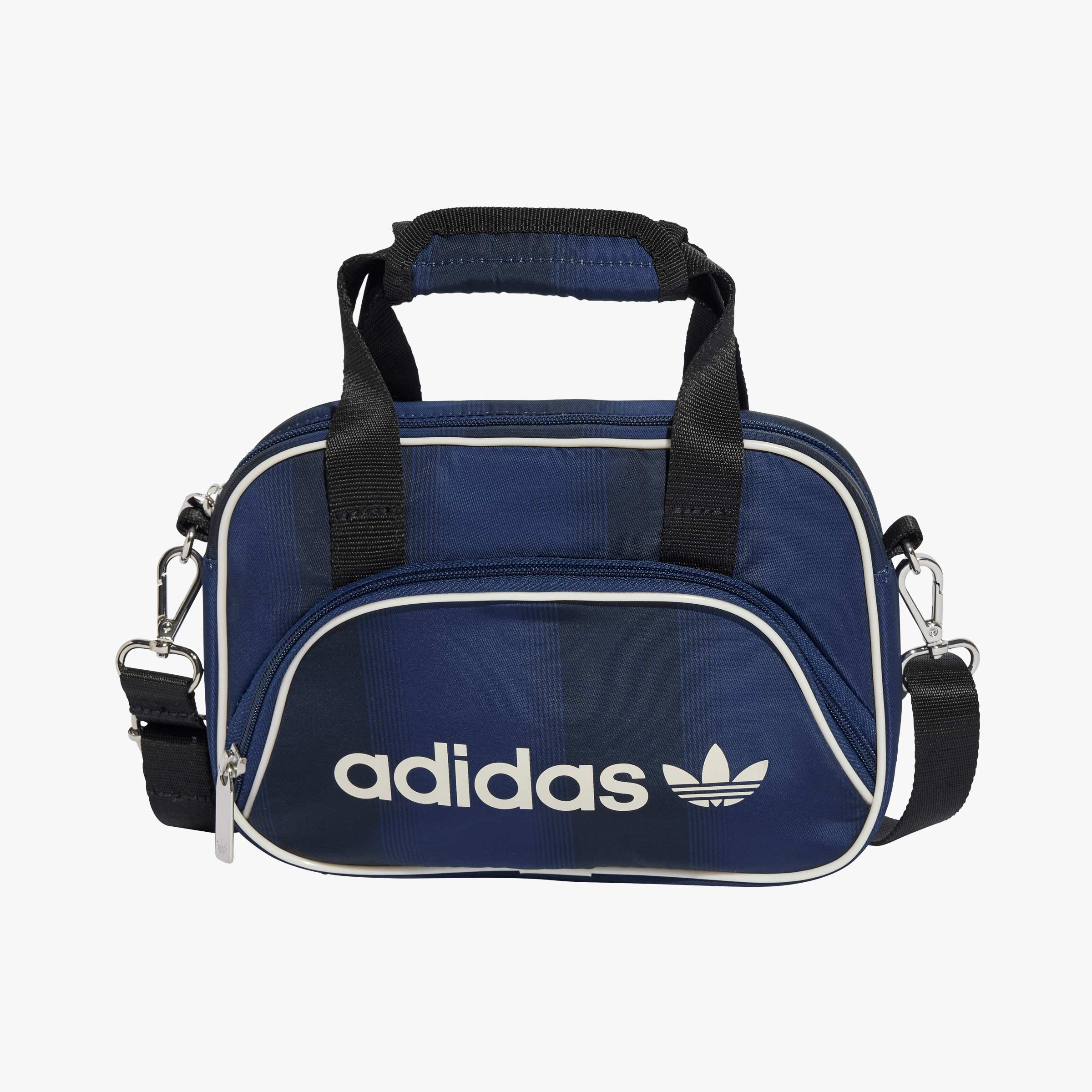 Adidas Airliner