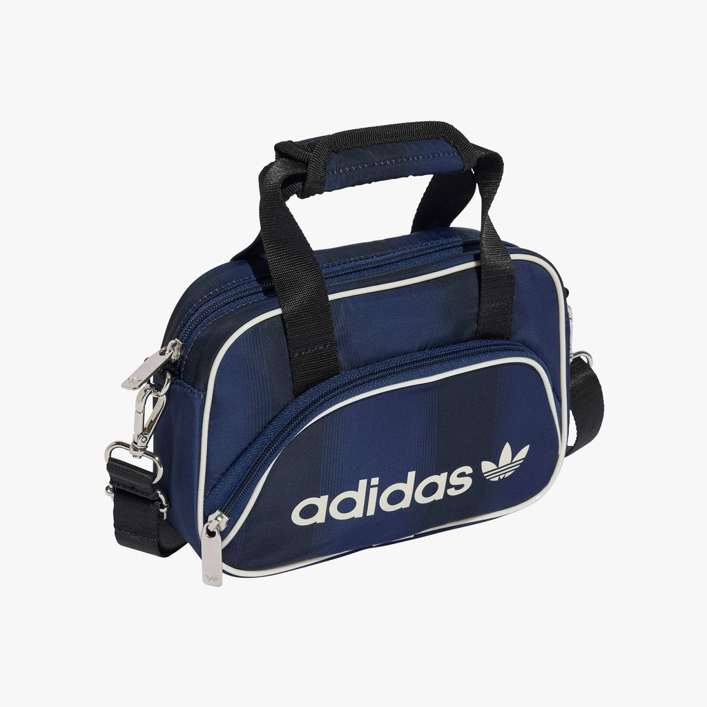Adidas Airliner