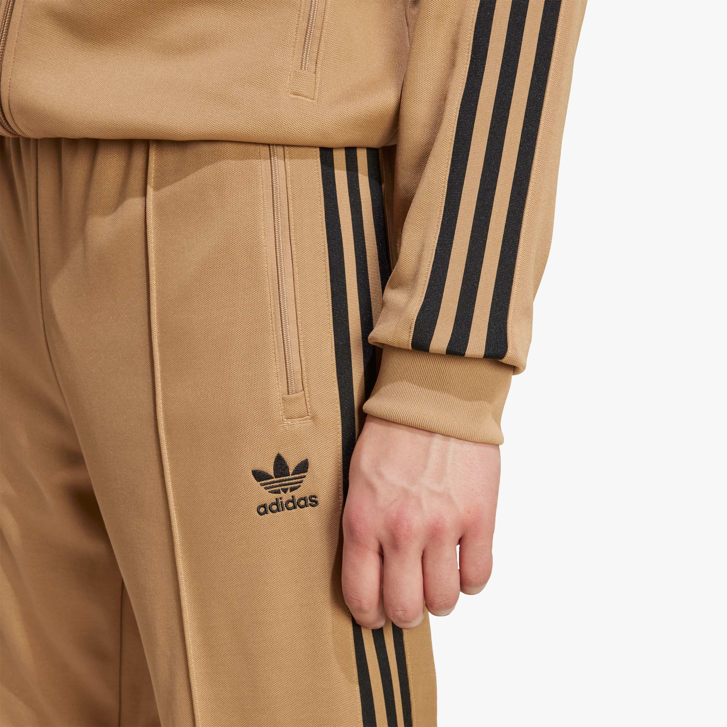 Adidas Adicolor Classics Beckenbauer