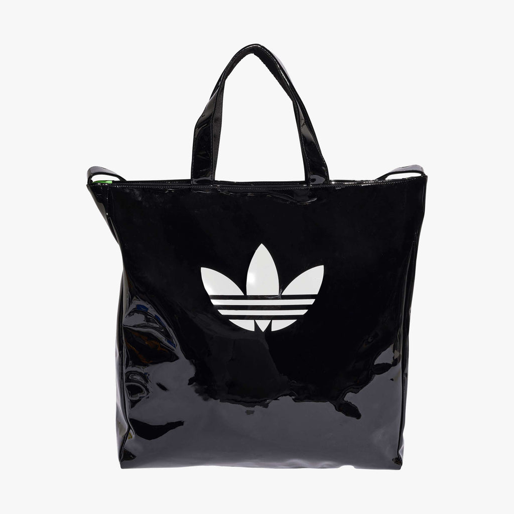 Adidas Adicolor Shopper